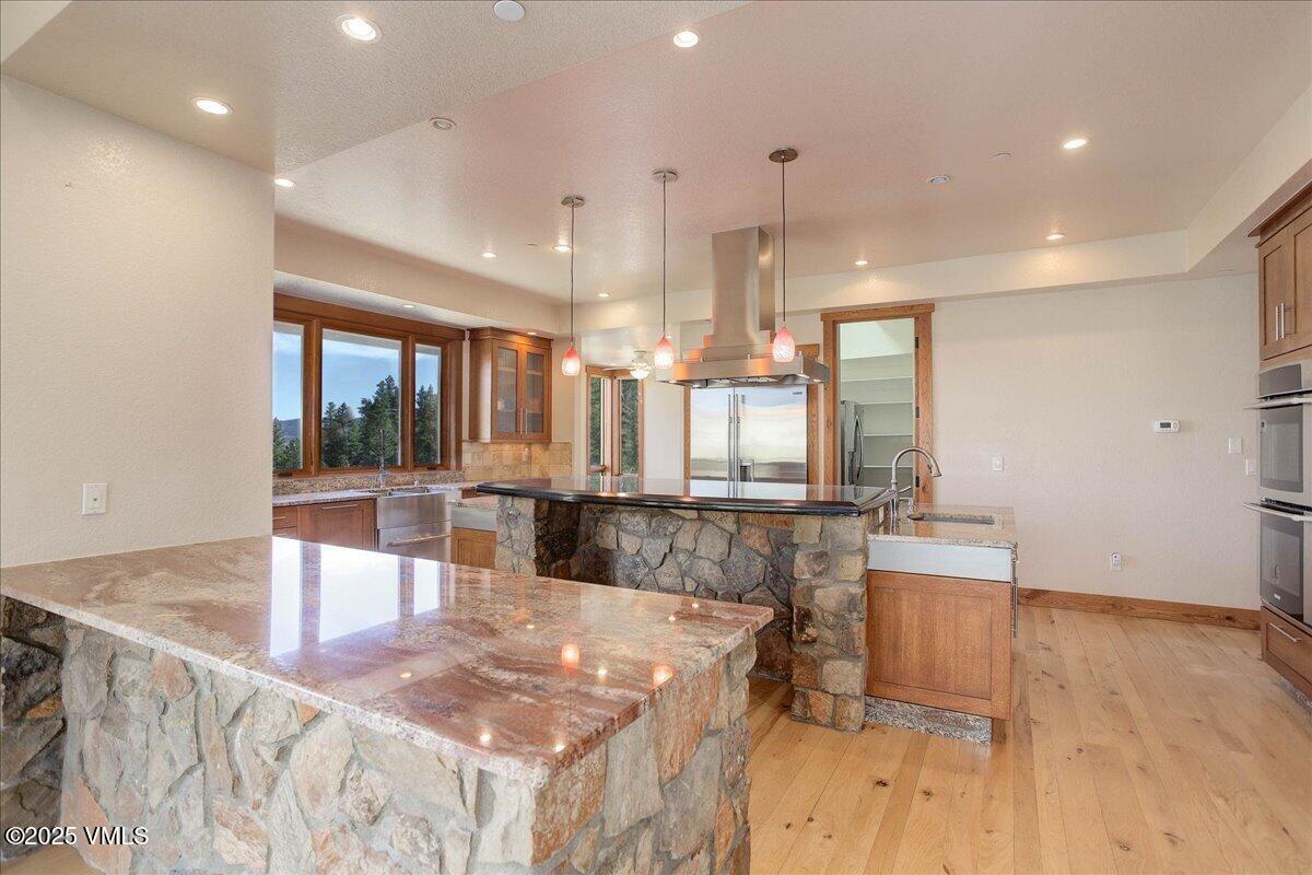 Other, Colorado, 80203, United States, 5 Bedrooms Bedrooms, ,6 BathroomsBathrooms,Residential,For Sale,1901277
