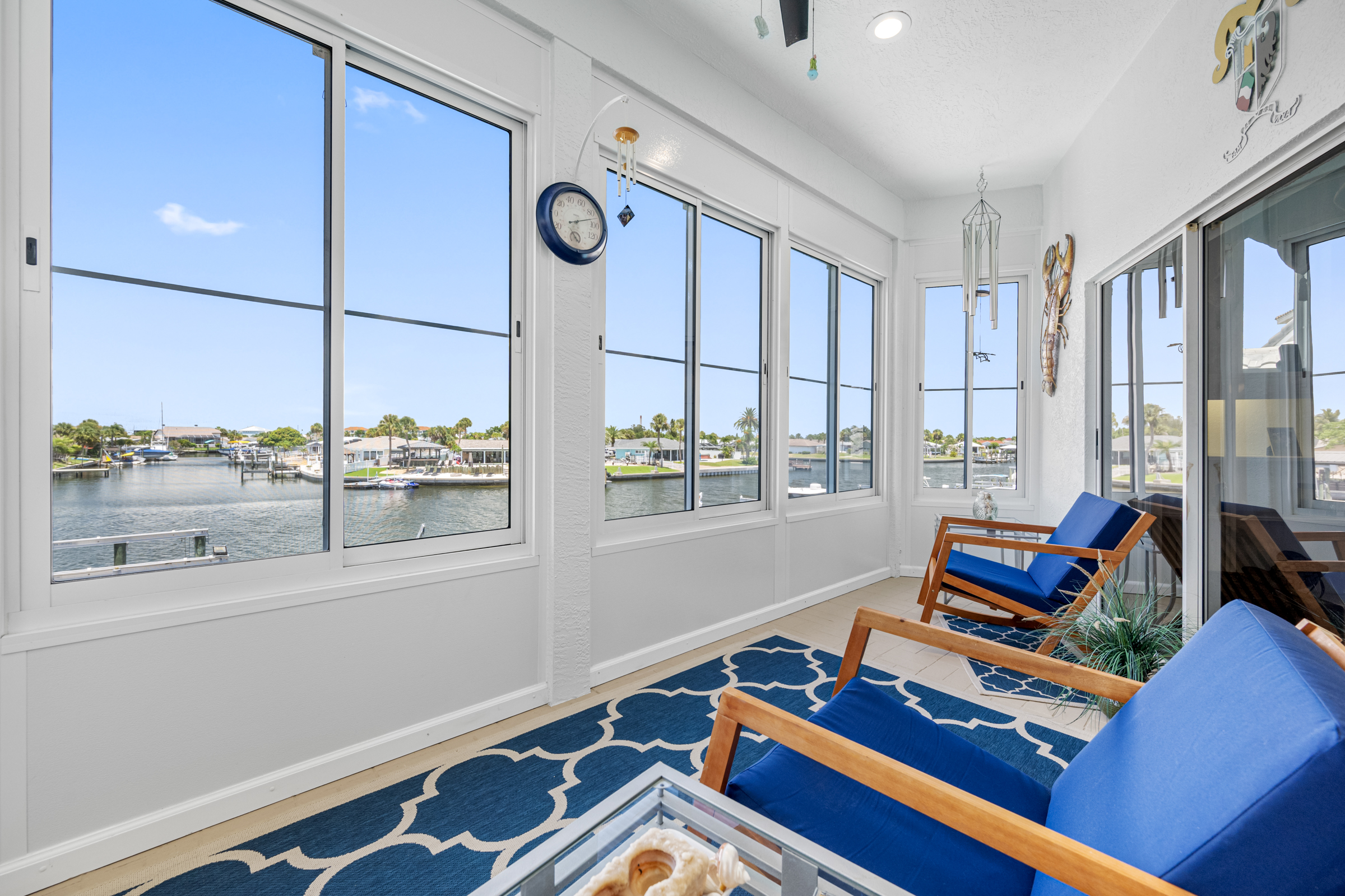 Apollo Beach, Florida, 33572, United States, 5 Bedrooms Bedrooms, ,7 BathroomsBathrooms,Residential,For Sale,1975807