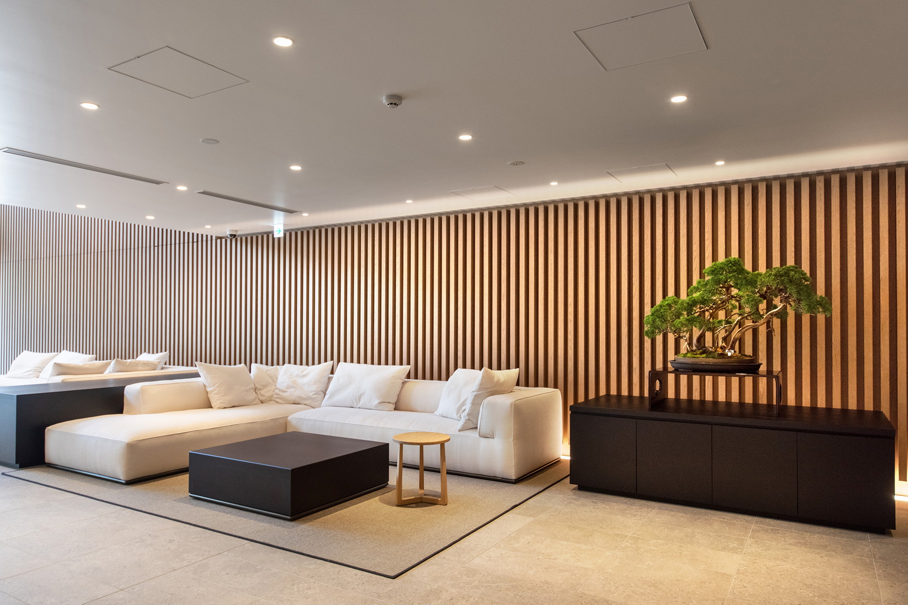  Ciera Tower Minami-Azabu - 物件實景