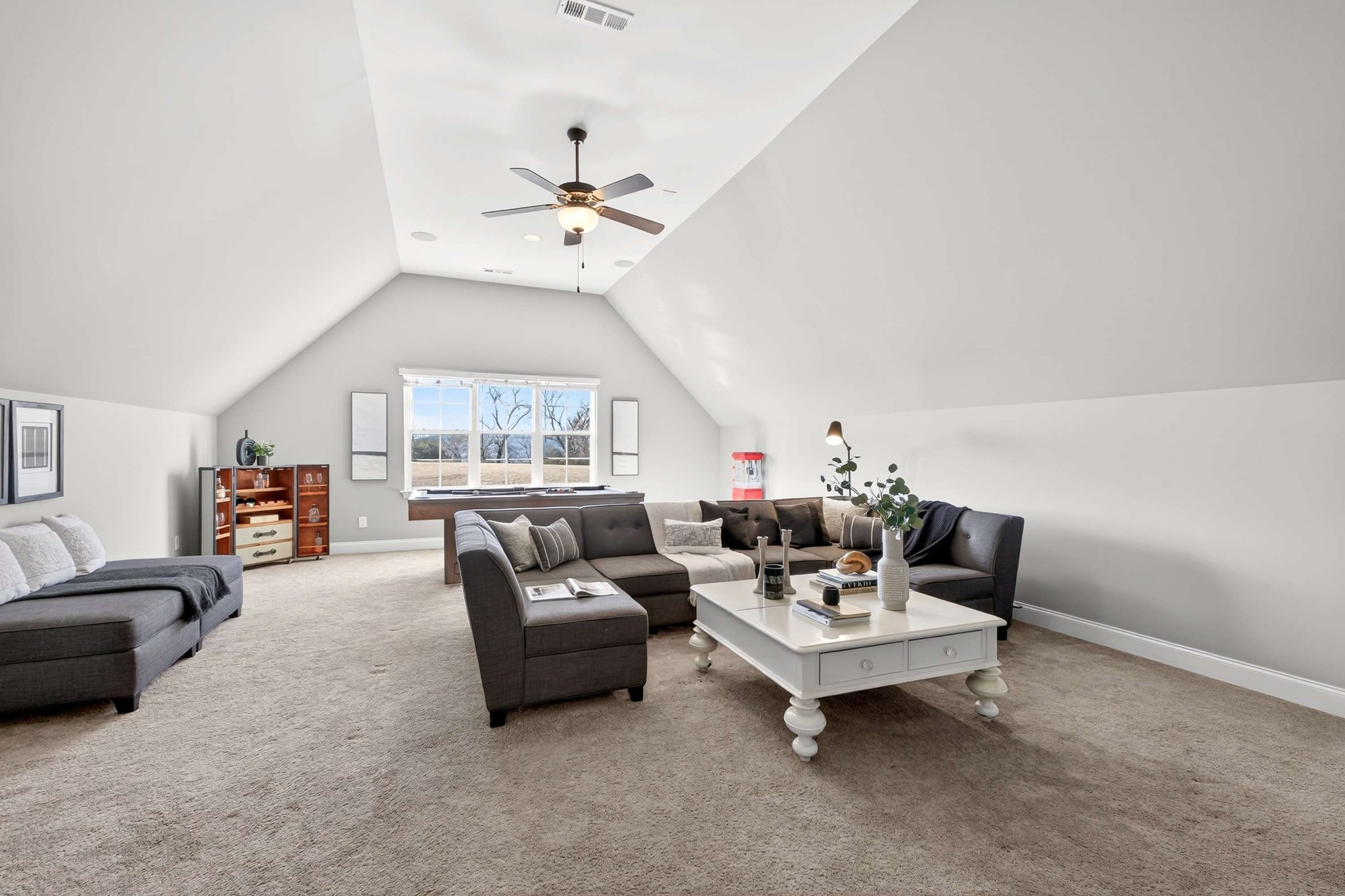  2340 Coppergate Way, Thompsons Station, TN, 37179 - 物件實景