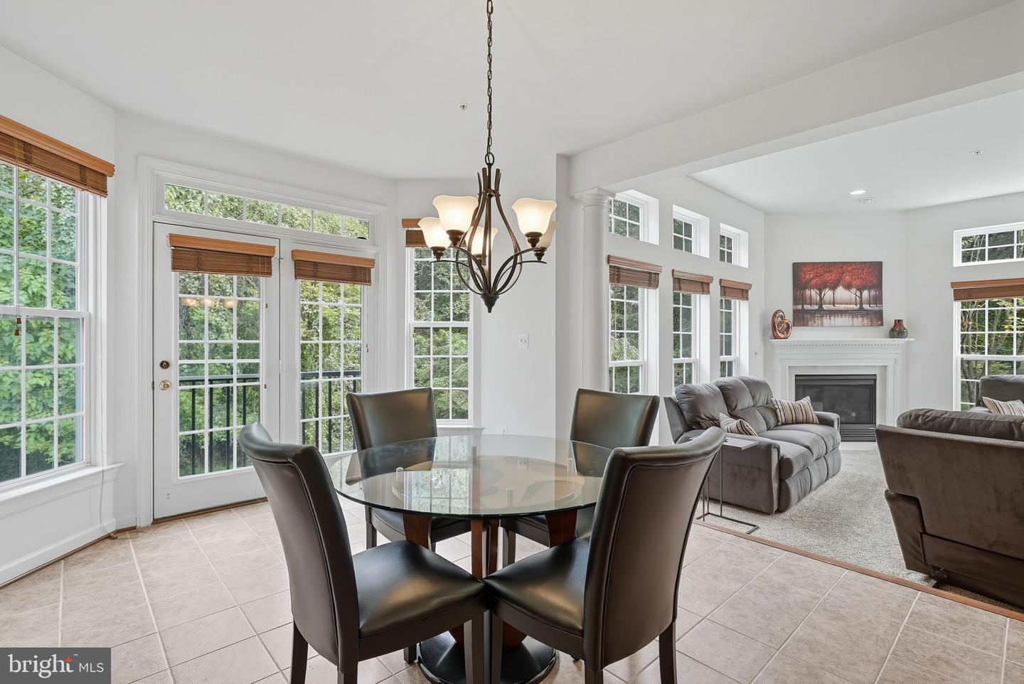 Bowie, Maryland, 20721, United States, 5 Bedrooms Bedrooms, ,4 BathroomsBathrooms,Residential,For Sale,1987758