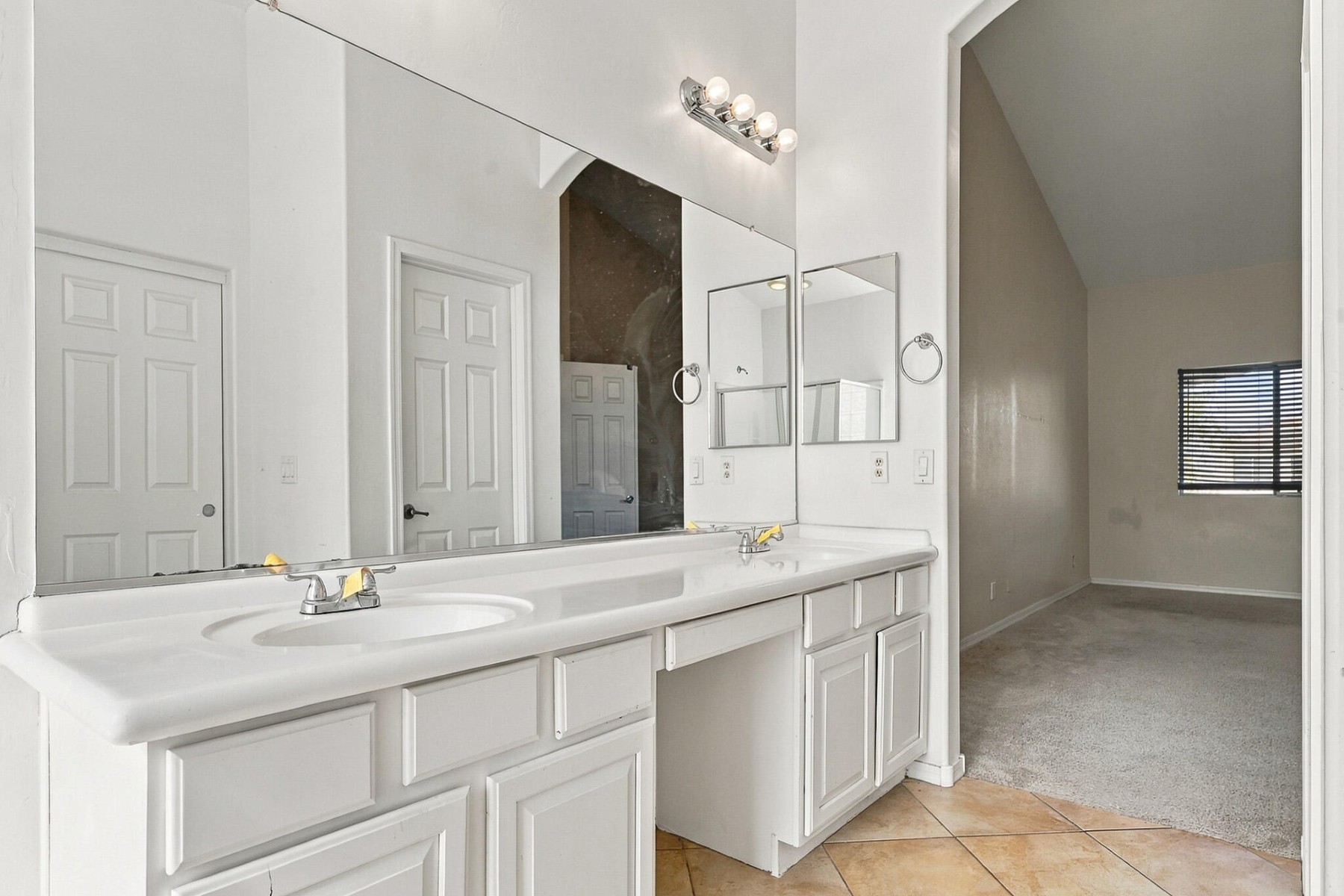 6807 W Pleasant Lane¦Laveen, AZ - 物件實景