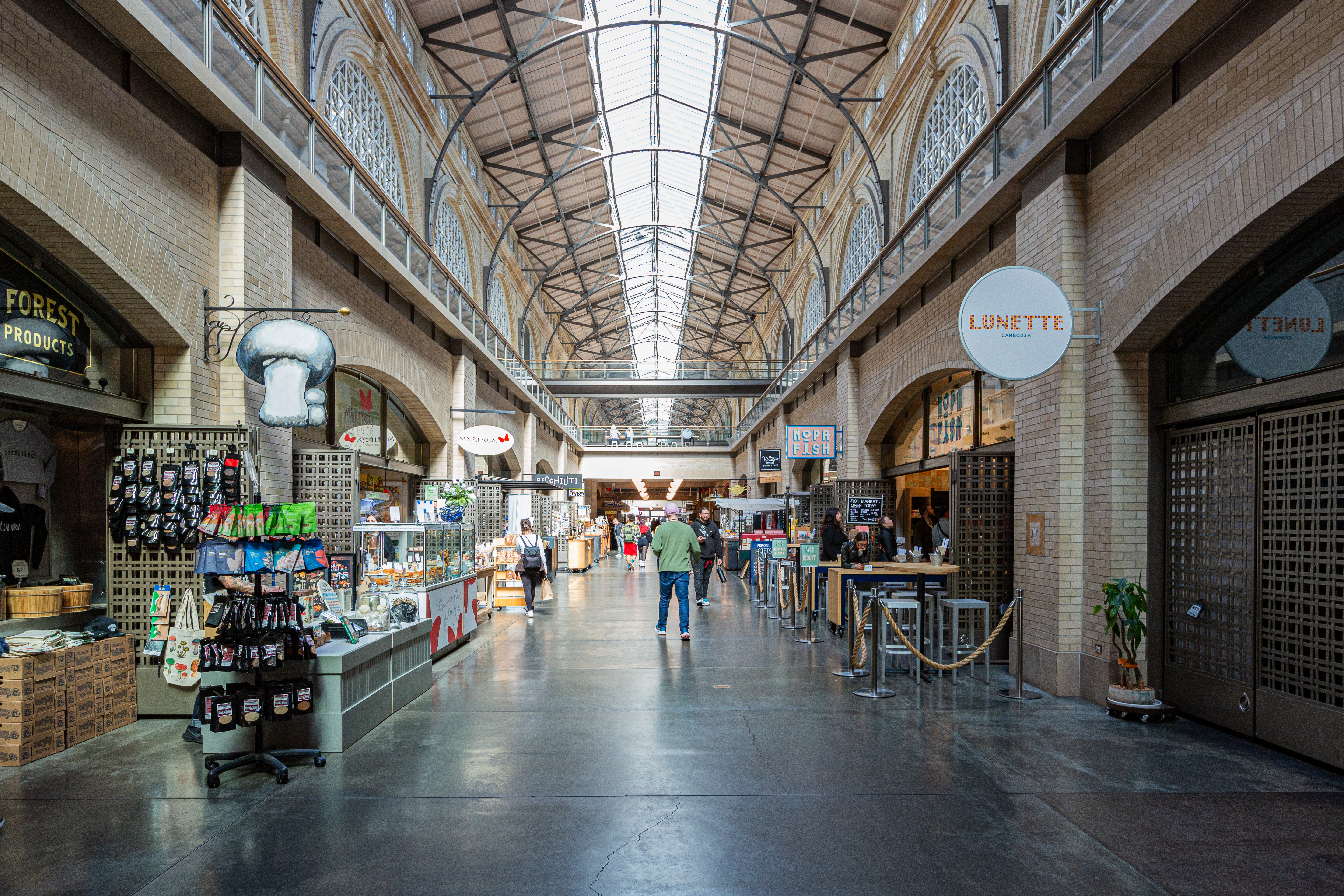  Modern South Beach Condo With Views - 物件實景