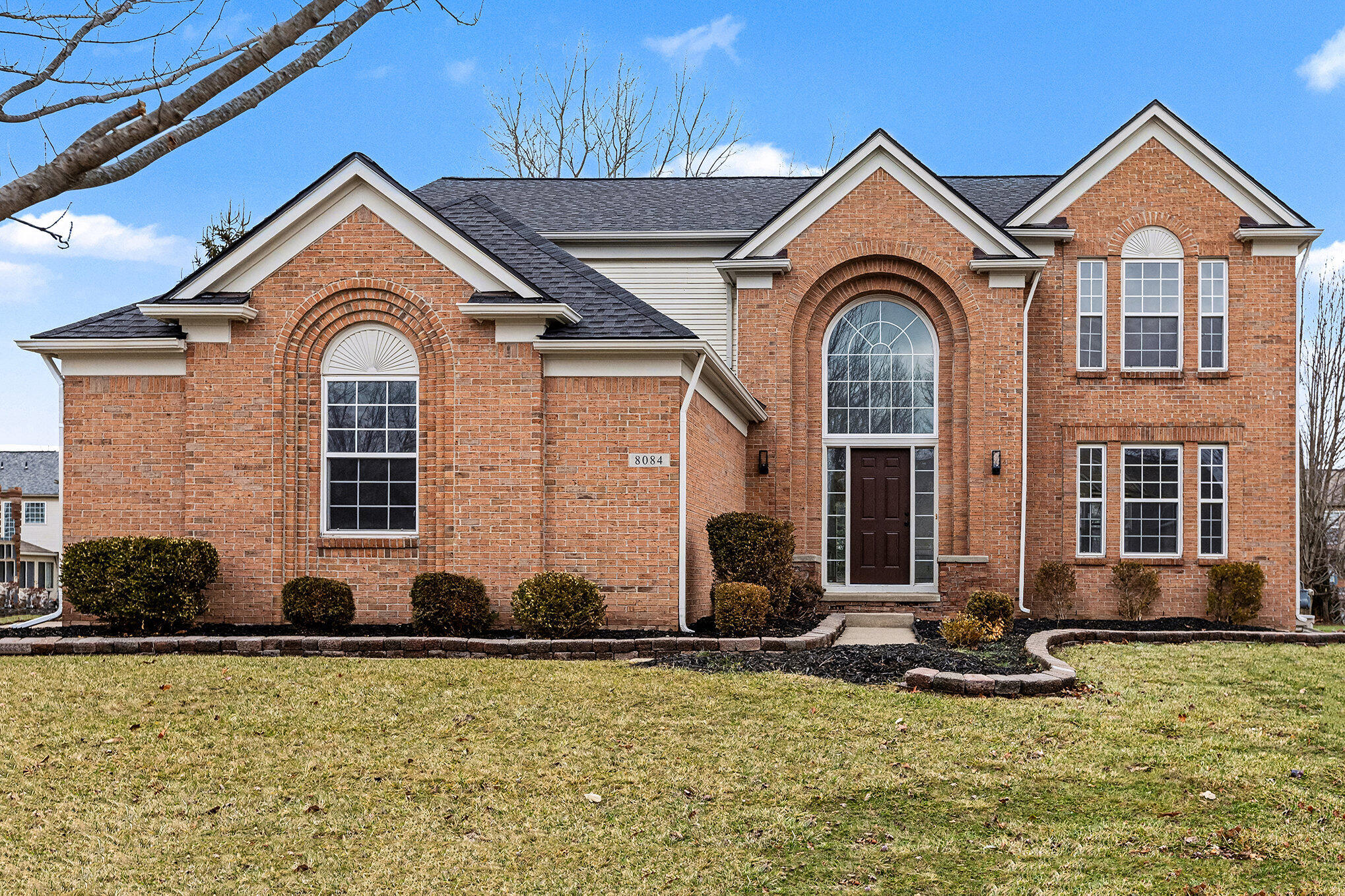 Ypsilanti, Michigan, 48197, United States, 4 Bedrooms Bedrooms, ,3 BathroomsBathrooms,Residential,For Sale,2009071