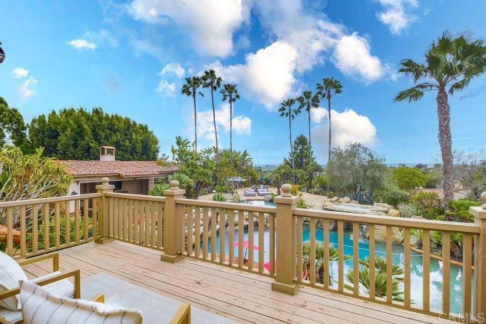 San Diego, California, 92127, United States, 6 Bedrooms Bedrooms, ,5 BathroomsBathrooms,Residential,For Sale,1903826