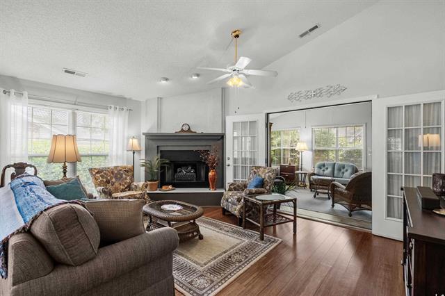 North Myrtle Beach, South Carolina, 29585, United States, 3 Bedrooms Bedrooms, ,2 BathroomsBathrooms,Residential,For Sale,1977673