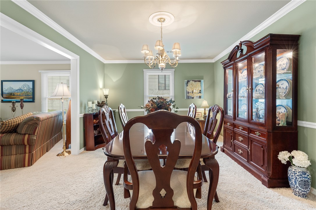 Springdale, Arkansas, 72764, United States, 4 Bedrooms Bedrooms, ,3 BathroomsBathrooms,Residential,For Sale,1804619