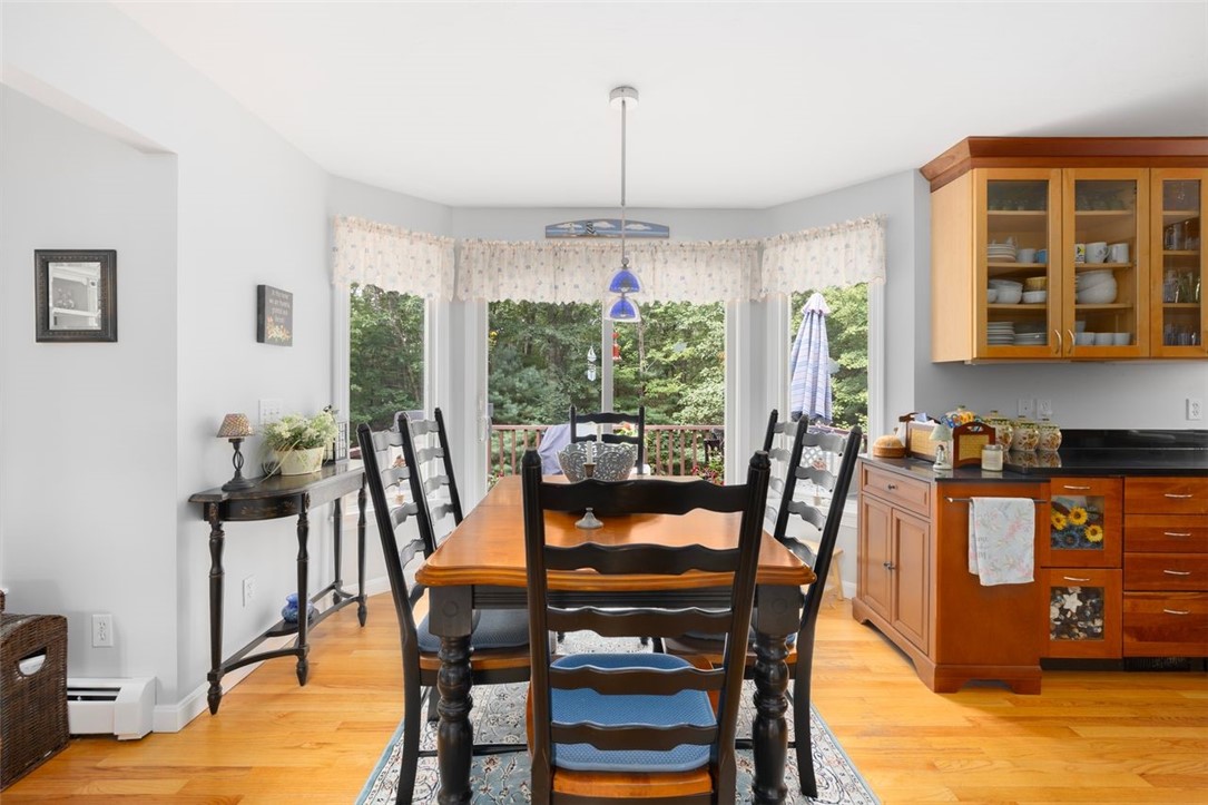 Richmond, Rhode Island, 02892, United States, 3 Bedrooms Bedrooms, ,4 BathroomsBathrooms,Residential,For Sale,1927379