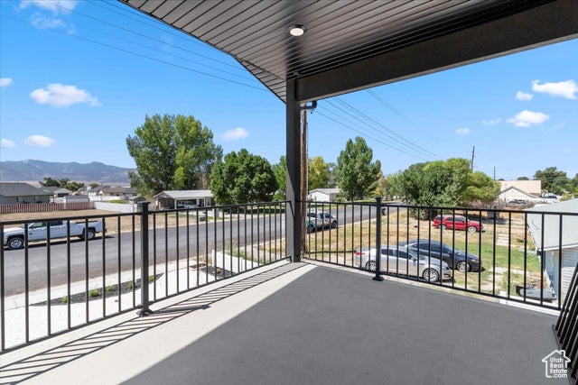 Ephraim, Utah, 84627, United States, 3 Bedrooms Bedrooms, ,2 BathroomsBathrooms,Residential,For Sale,1942750