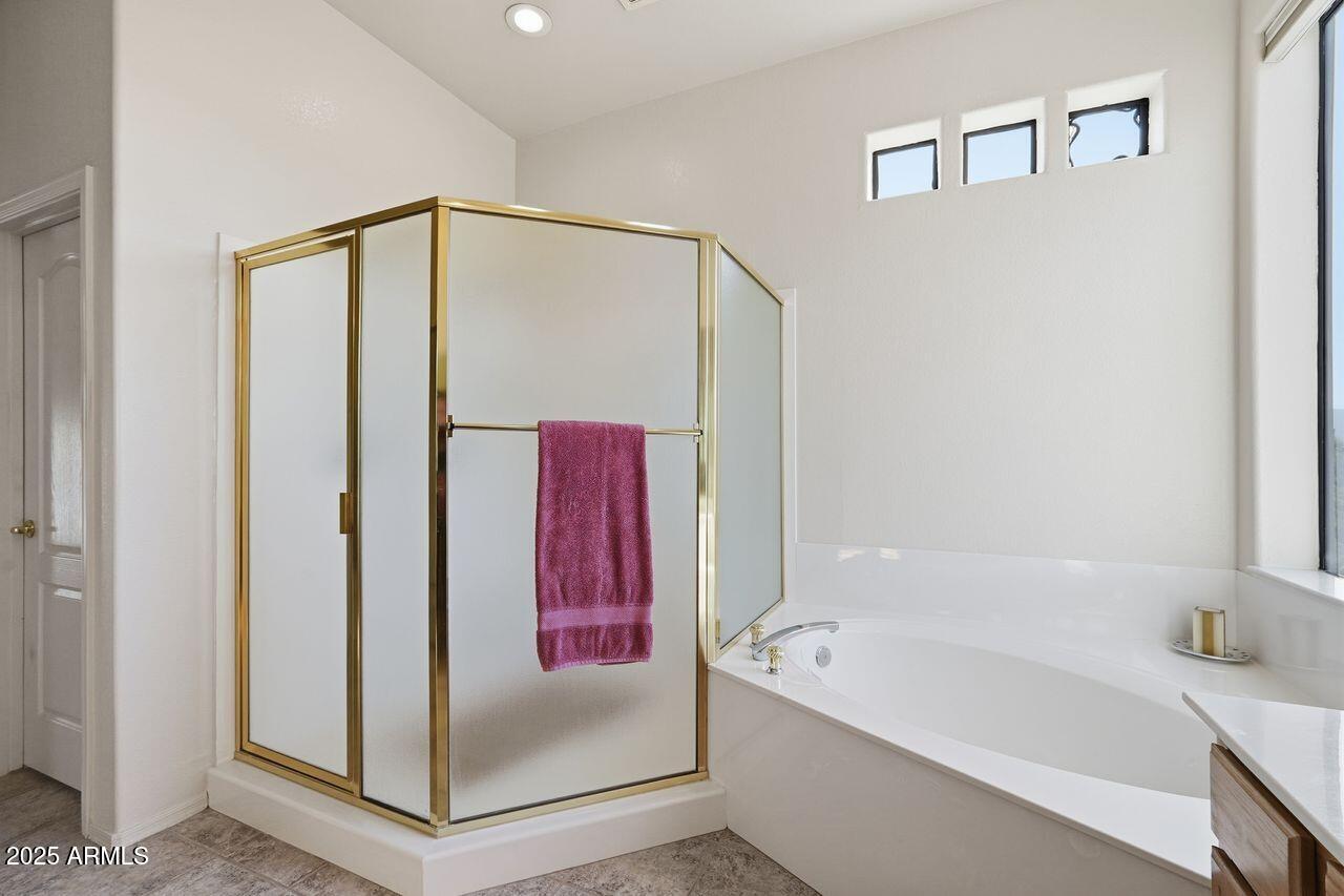 Cave Creek, Arizona, 85331, United States, 3 Bedrooms Bedrooms, ,3 BathroomsBathrooms,Residential,For Sale,1992918