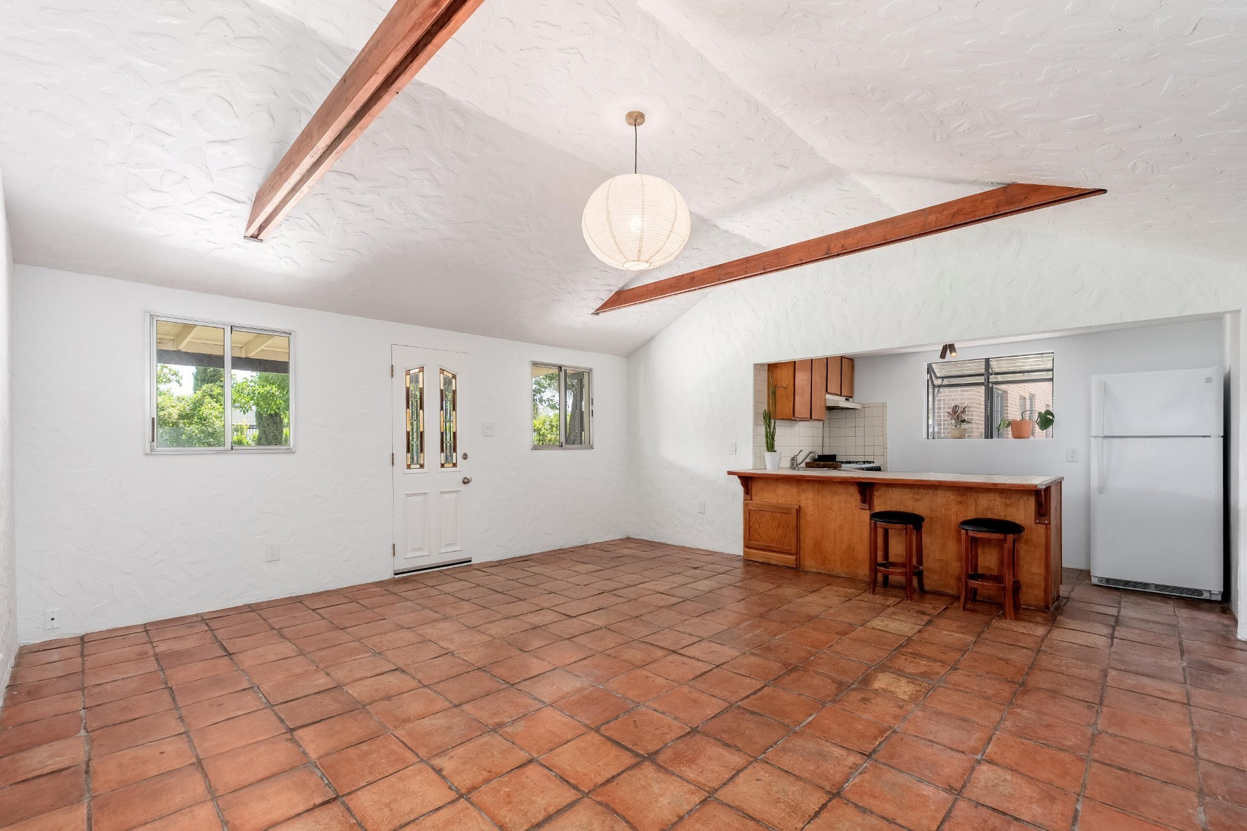  304 W Campbell Avenue ¦Phoenix, AZ - 物件實景