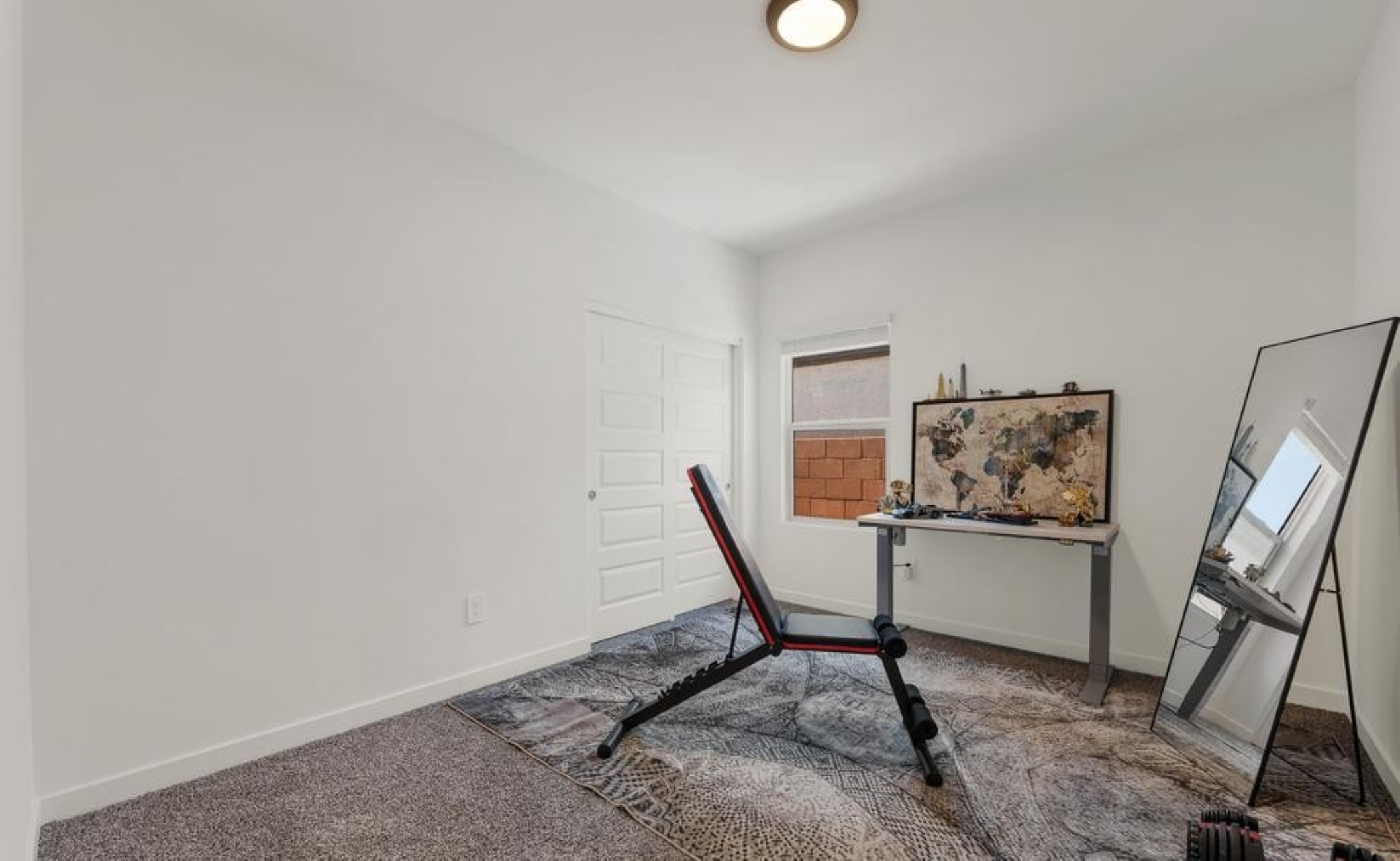  12834 E Russo Drive¦Vail, AZ - 物件實景