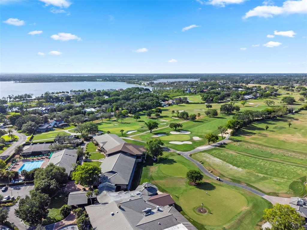 Orlando, Florida, 32819, United States, 2 Bedrooms Bedrooms, ,2 BathroomsBathrooms,Residential,For Sale,1787410