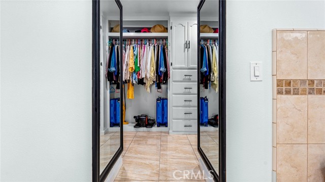 Rosemead, California, 91770, United States, 4 Bedrooms Bedrooms, ,3 BathroomsBathrooms,Residential,For Sale,1973676