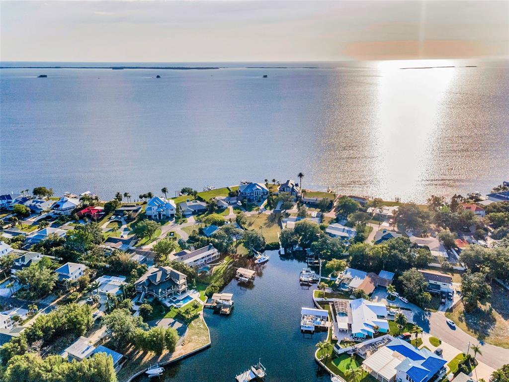 Palm Harbor, Florida, 34683, United States, ,Land,For Sale,1779220