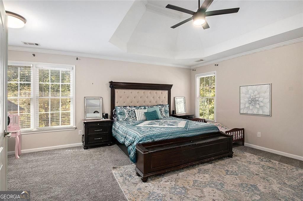 Buford, Georgia, 30518, United States, 7 Bedrooms Bedrooms, ,4 BathroomsBathrooms,Residential,For Sale,1964442