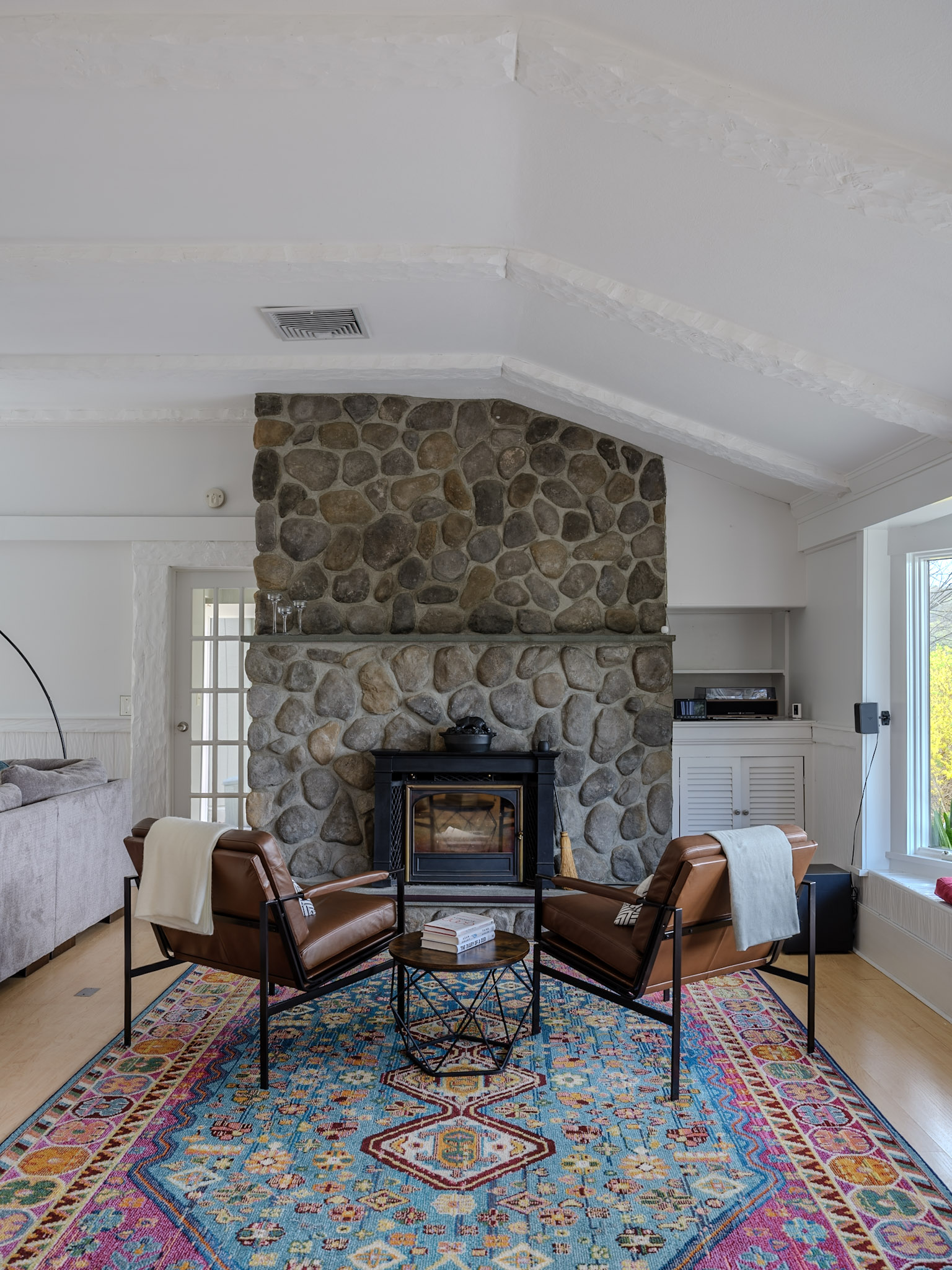  8 Horizon Road, Cornwall, NY 12518 - 物件實景