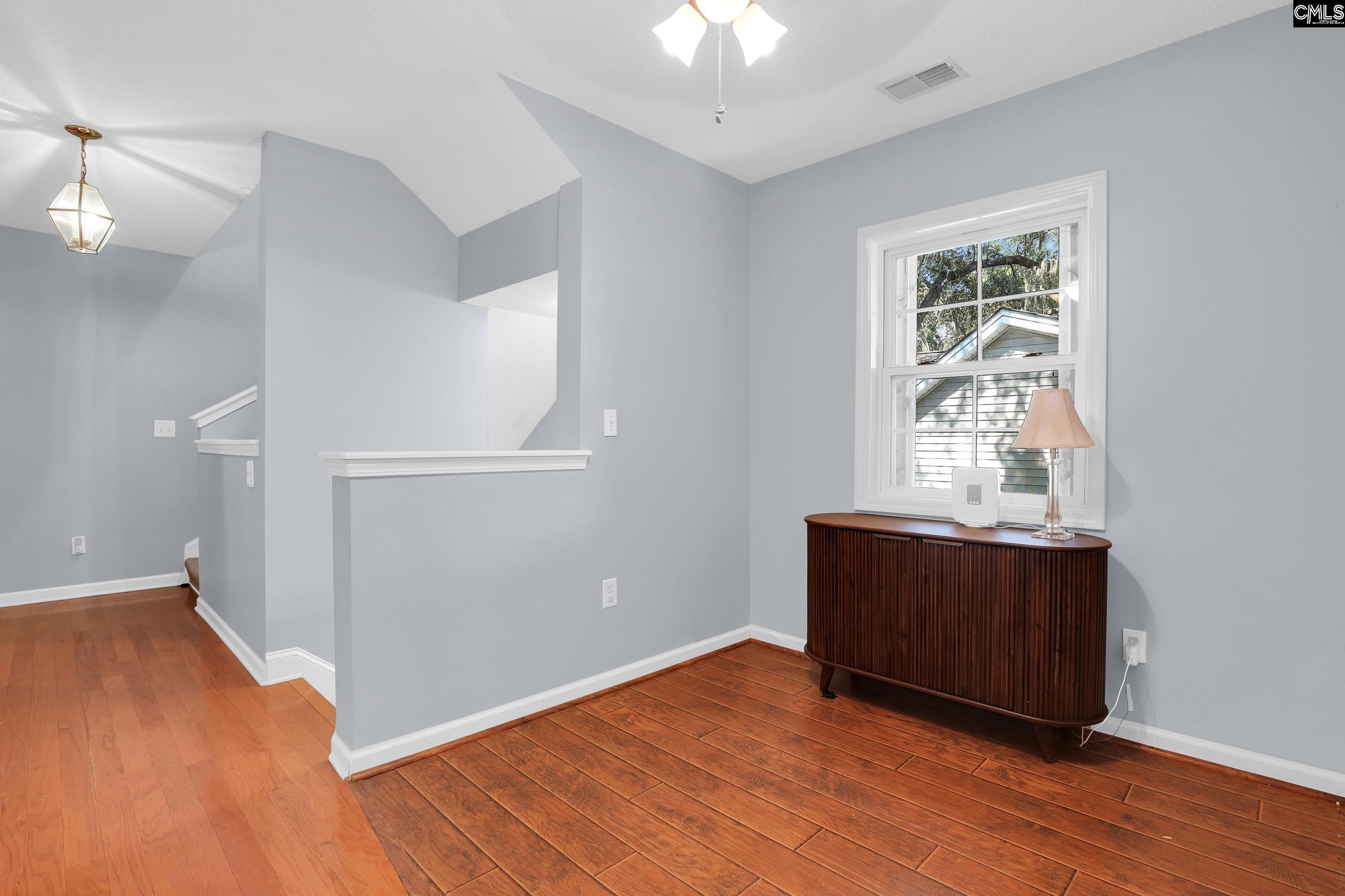 Hilton Head, South Carolina, 29926, United States, 5 Bedrooms Bedrooms, ,5 BathroomsBathrooms,Residential,For Sale,1901013