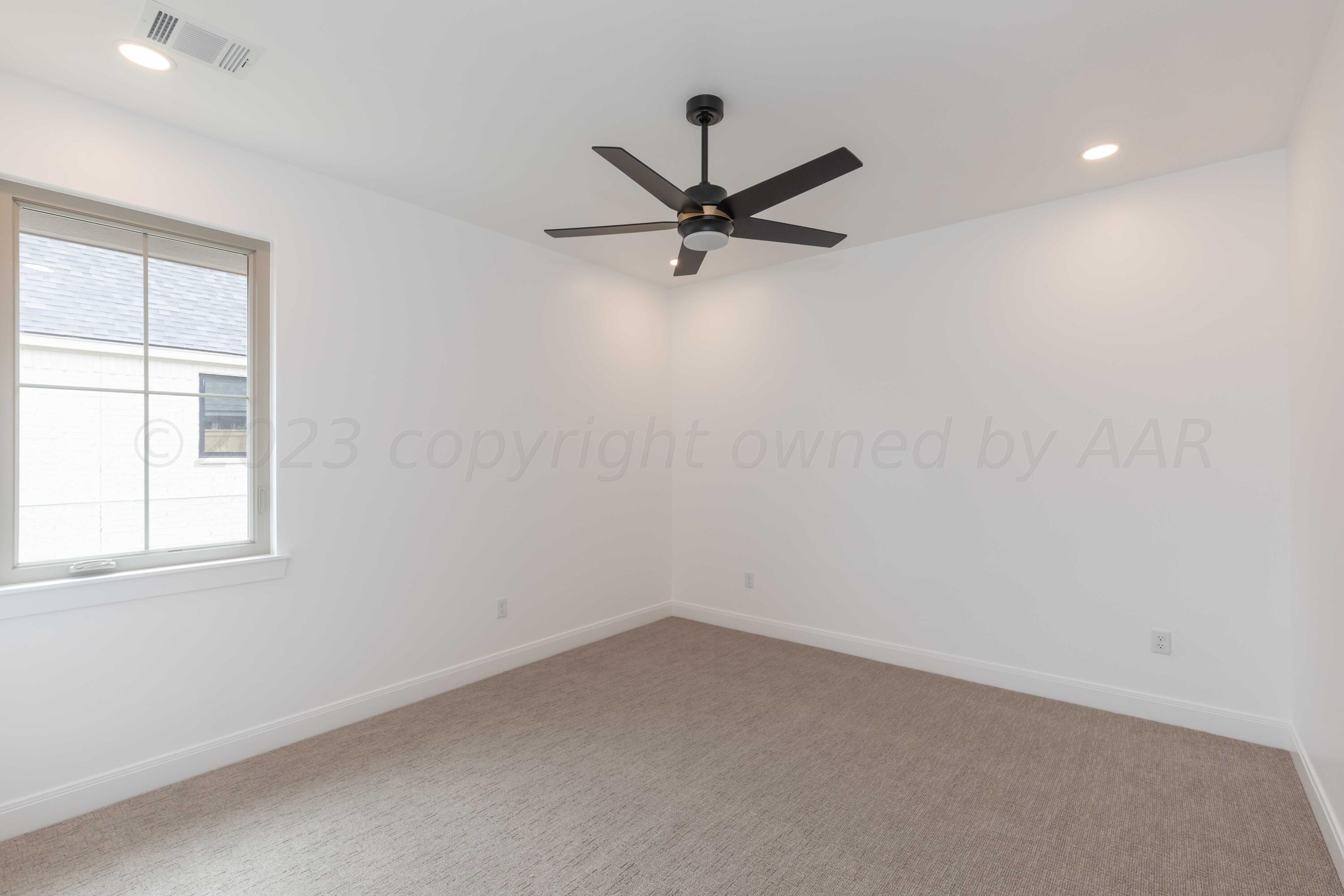 Amarillo, Texas, 79118, United States, 4 Bedrooms Bedrooms, ,3 BathroomsBathrooms,Residential,For Sale,1911803