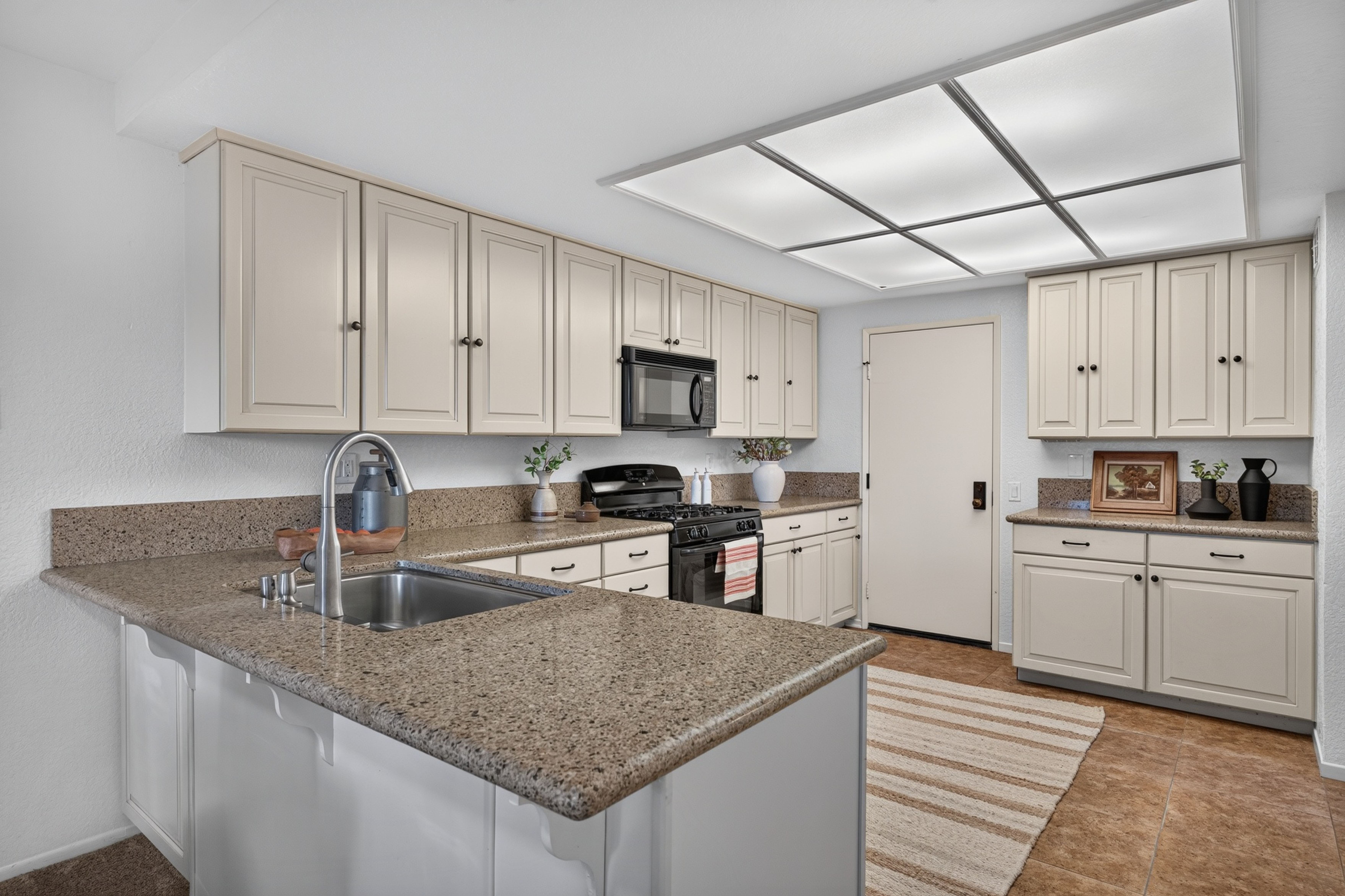  292 Palmer Street # A1, Costa Mesa, CA 92627 - 物件實景