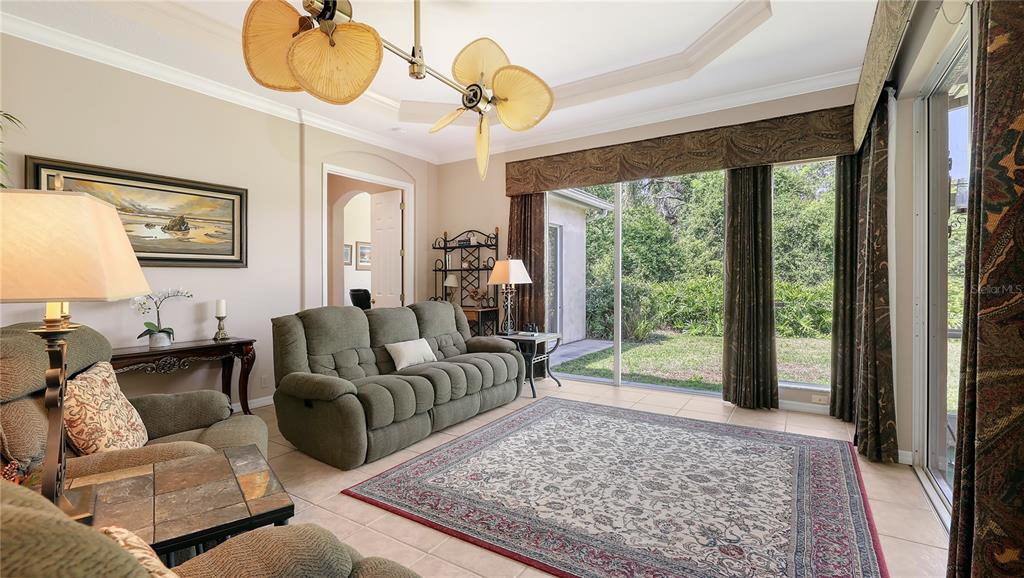 Sarasota, Florida, 34243, United States, 3 Bedrooms Bedrooms, ,3 BathroomsBathrooms,Residential,For Sale,1820877
