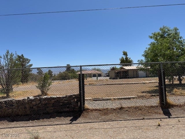 Pahrump, Nevada, 89048, United States, 3 Bedrooms Bedrooms, ,2 BathroomsBathrooms,Residential,For Sale,1979932