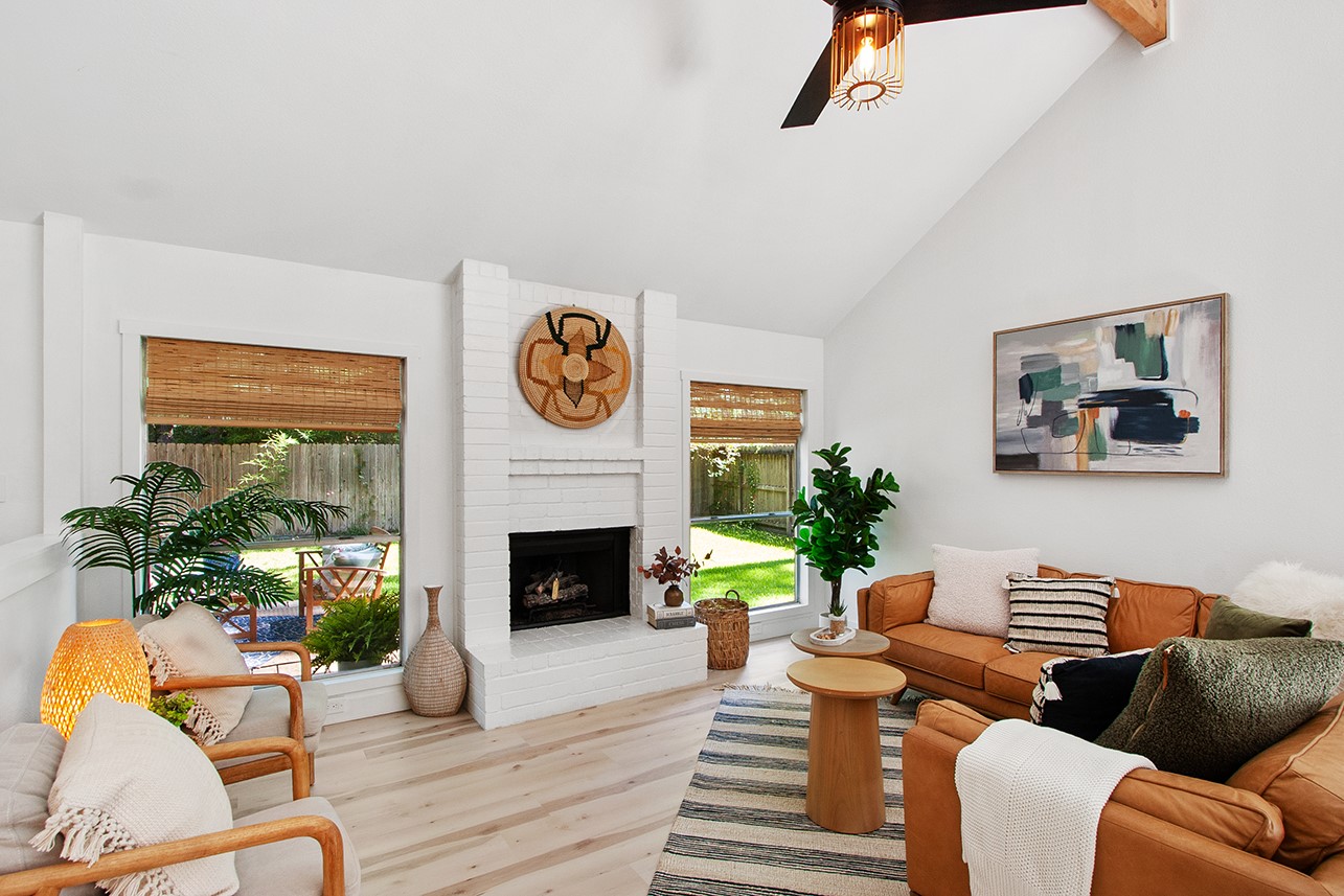 The Woodlands, Texas, 77381, United States, 3 Bedrooms Bedrooms, ,3 BathroomsBathrooms,Residential,For Sale,1970094