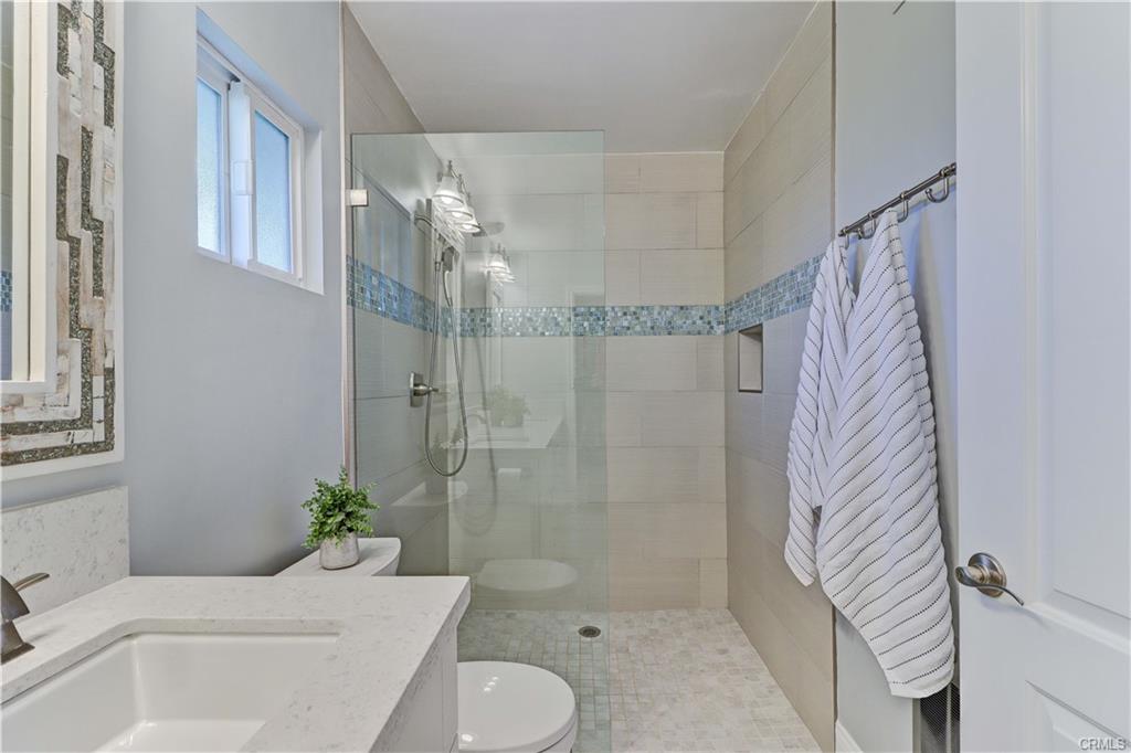 Laguna Woods, California, 92637, United States, 3 Bedrooms Bedrooms, ,1 BathroomBathrooms,Residential,For Sale,2000359