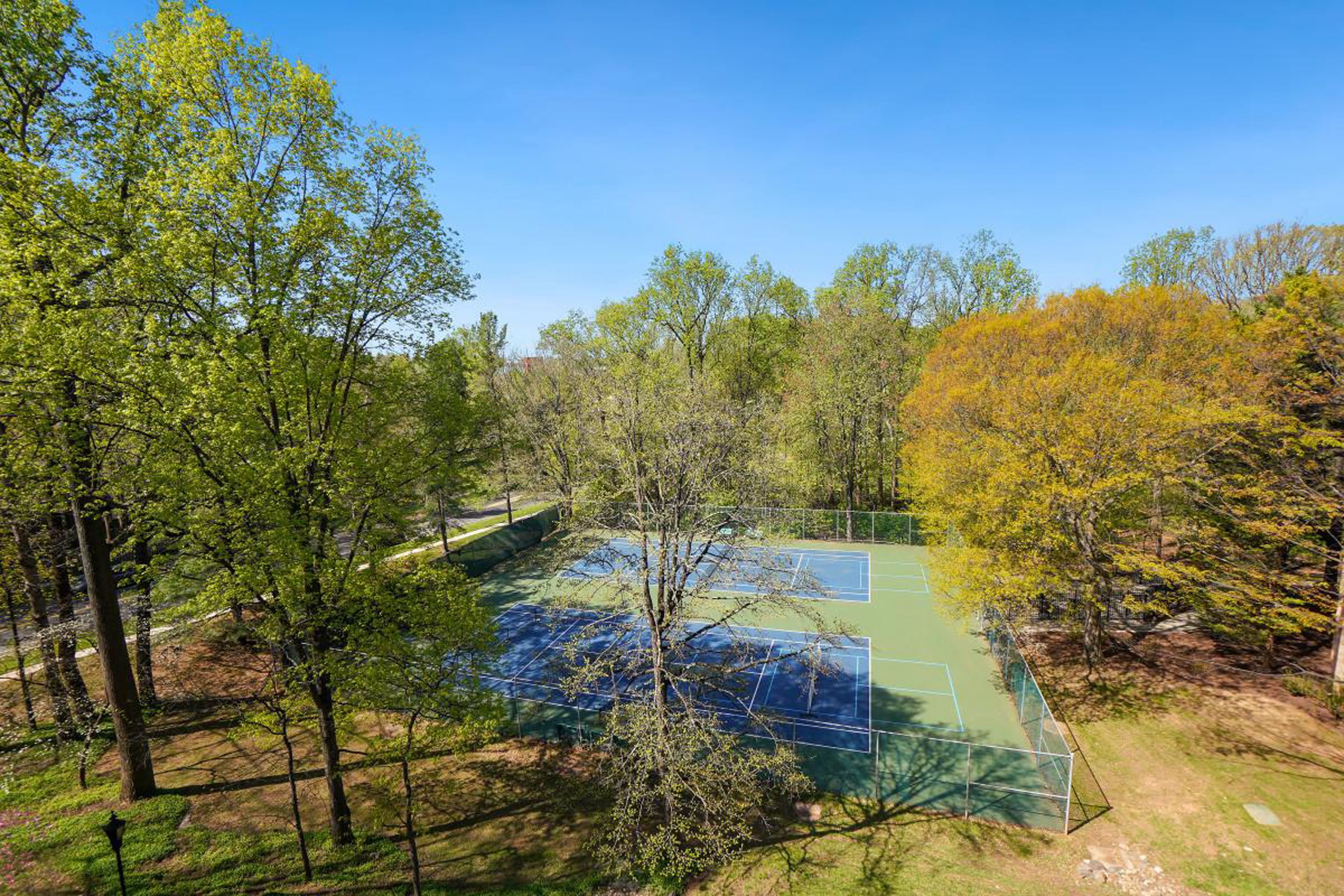  11400 Strand Drive, Rockville, MD, 20852 - 物件實景