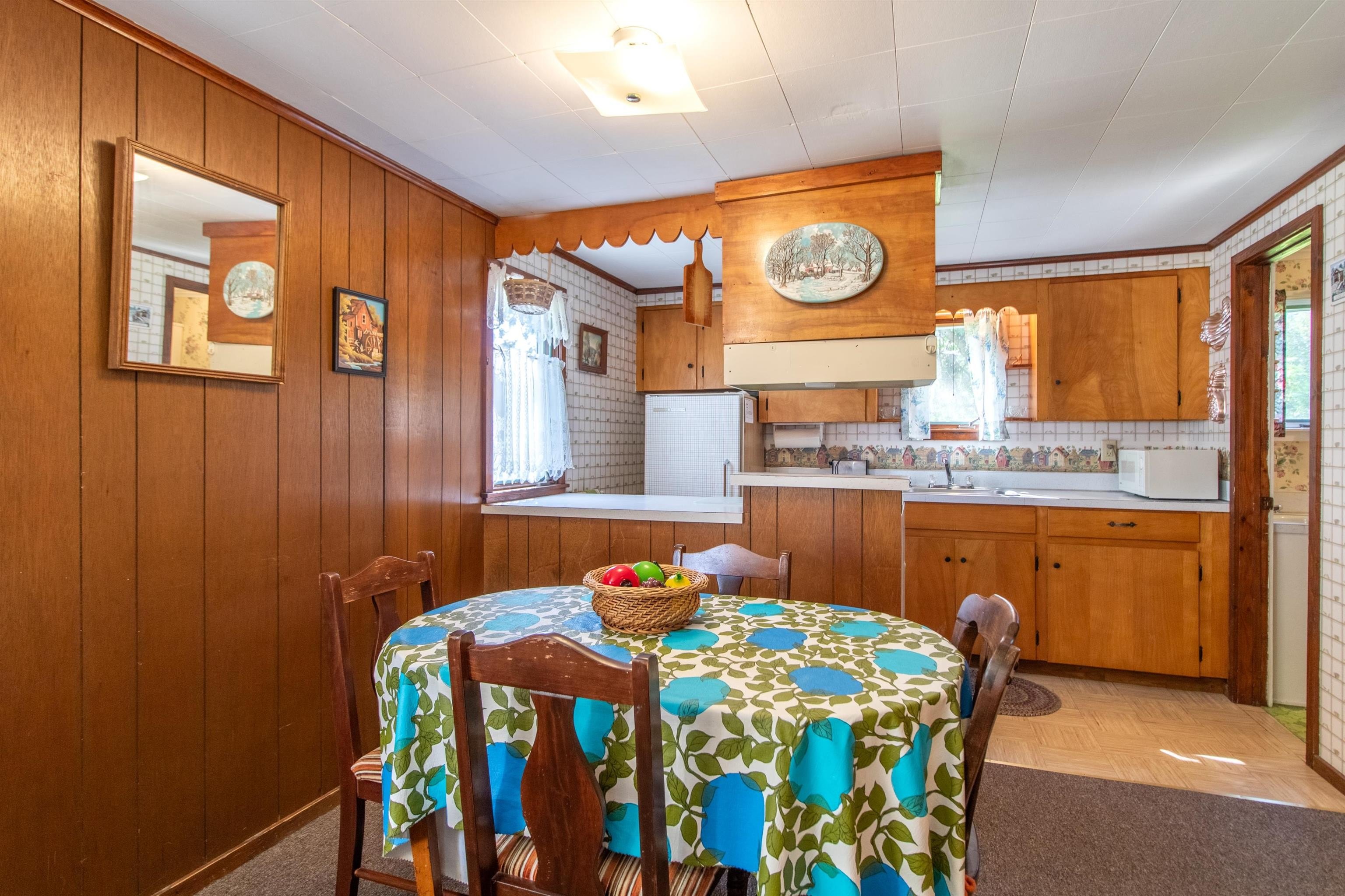 Westmore, Vermont, 05860, United States, 3 Bedrooms Bedrooms, ,1 BathroomBathrooms,Residential,For Sale,1974446