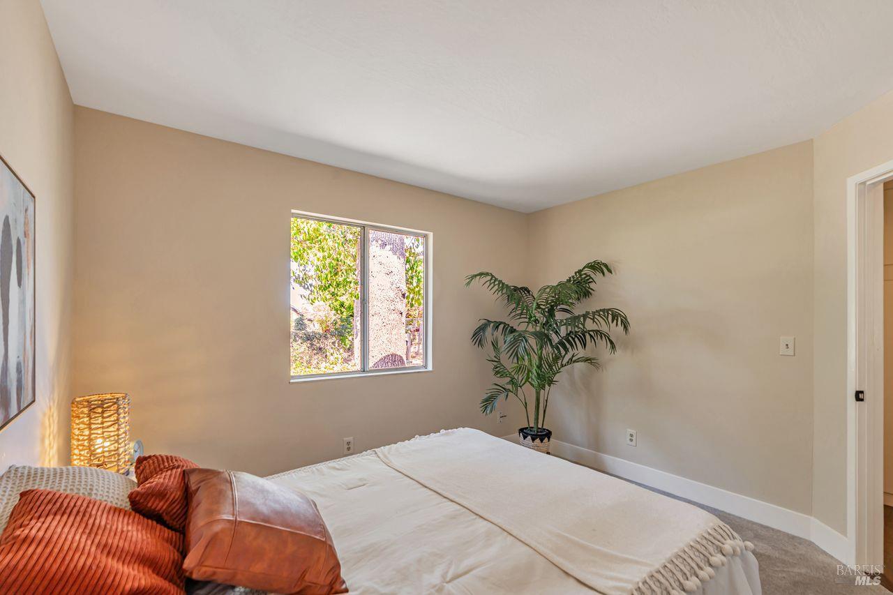 Santa Rosa, California, 95407, United States, ,Residential,For Sale,1941057