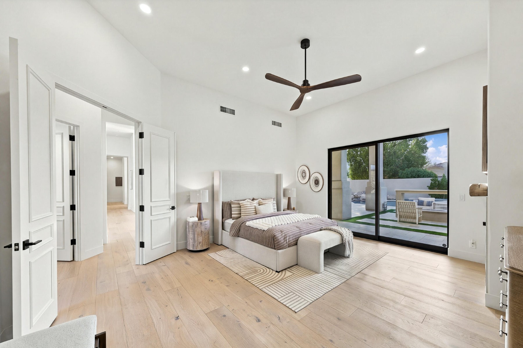  9826 N 131st Street¦Scottsdale, AZ - 物件實景