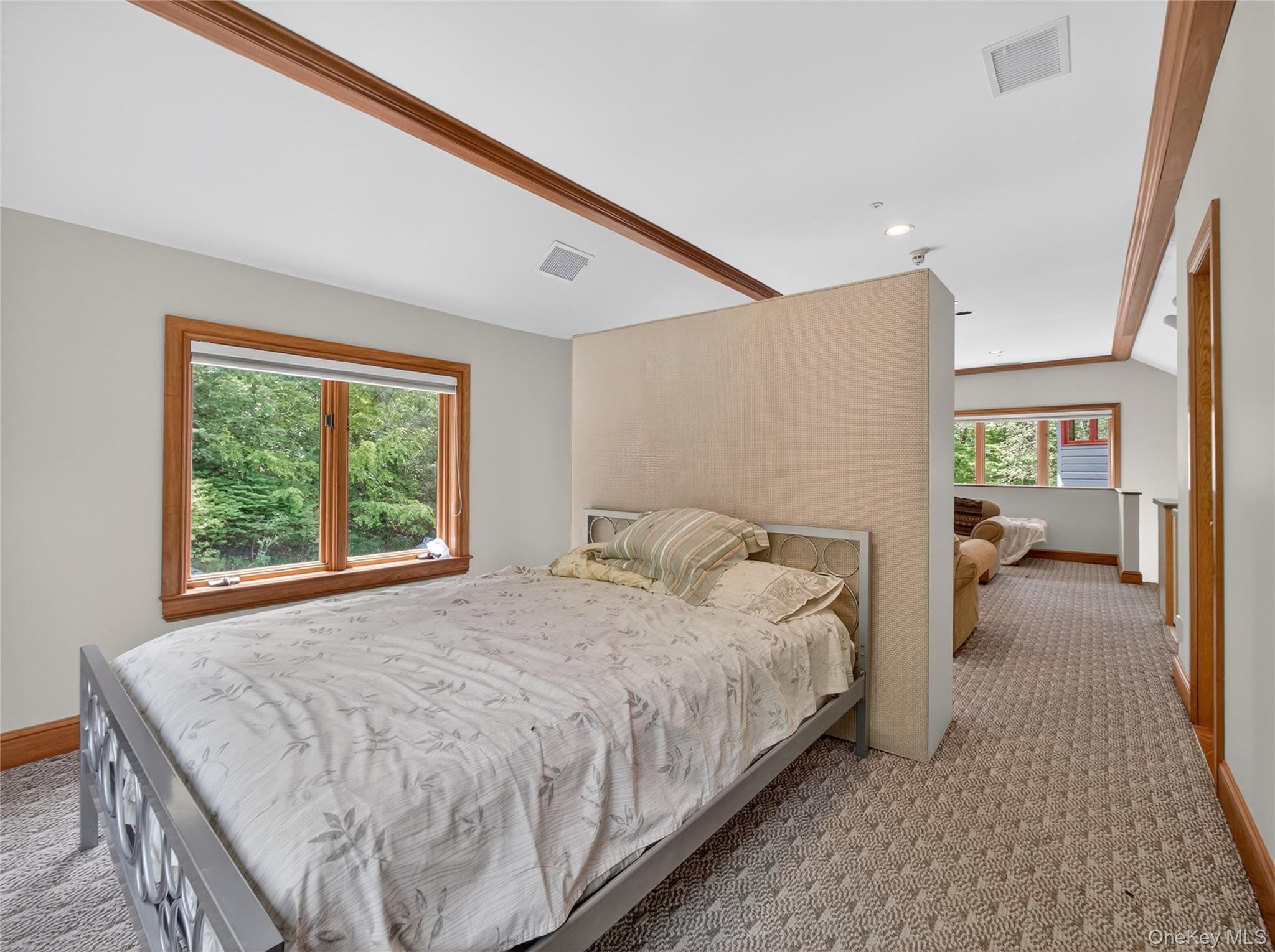 Sloatsburg, New York, 10974, United States, 5 Bedrooms Bedrooms, ,5 BathroomsBathrooms,Residential,For Sale,1982230