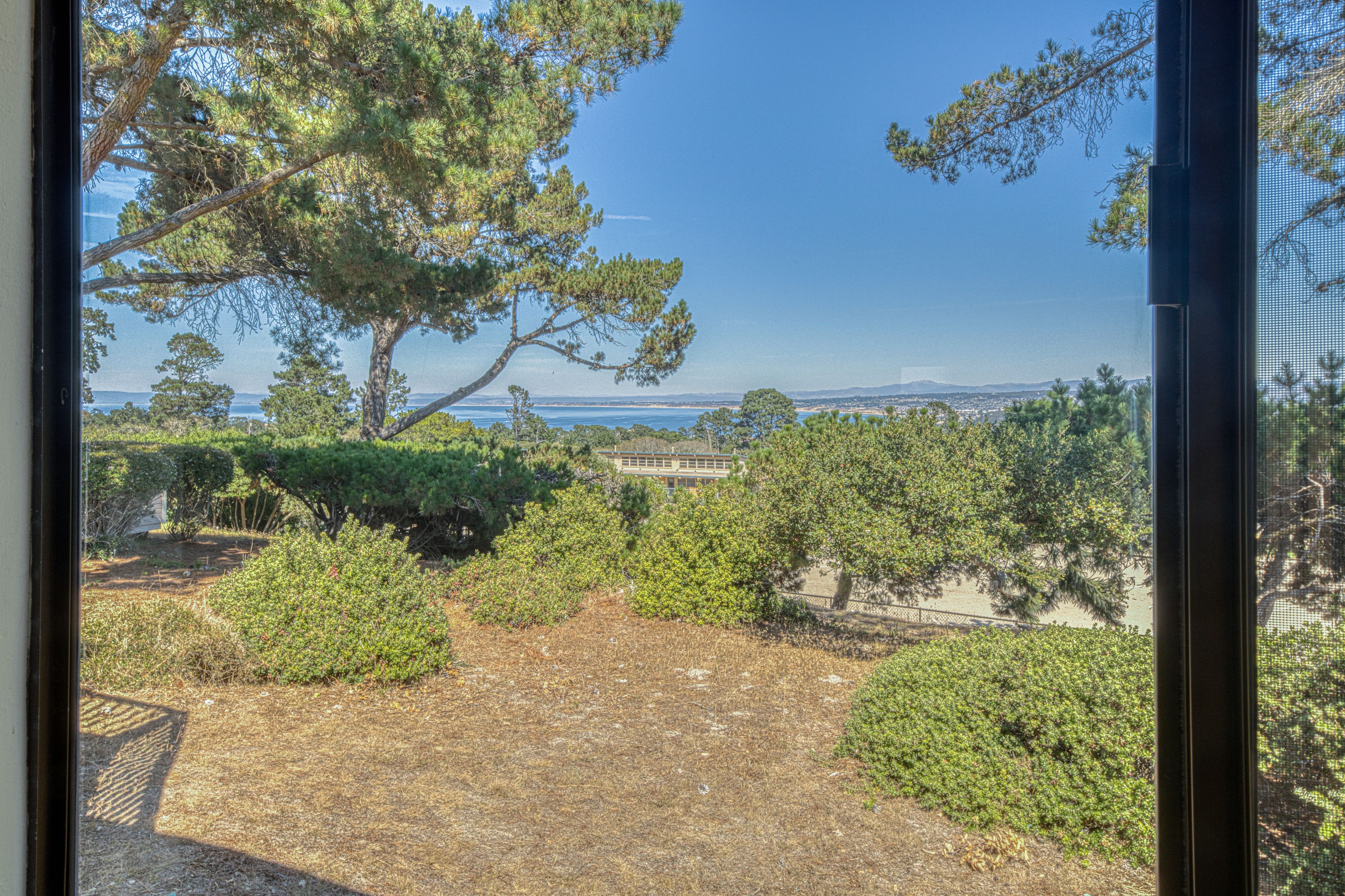  400 Mar Vista Drive - 物件實景