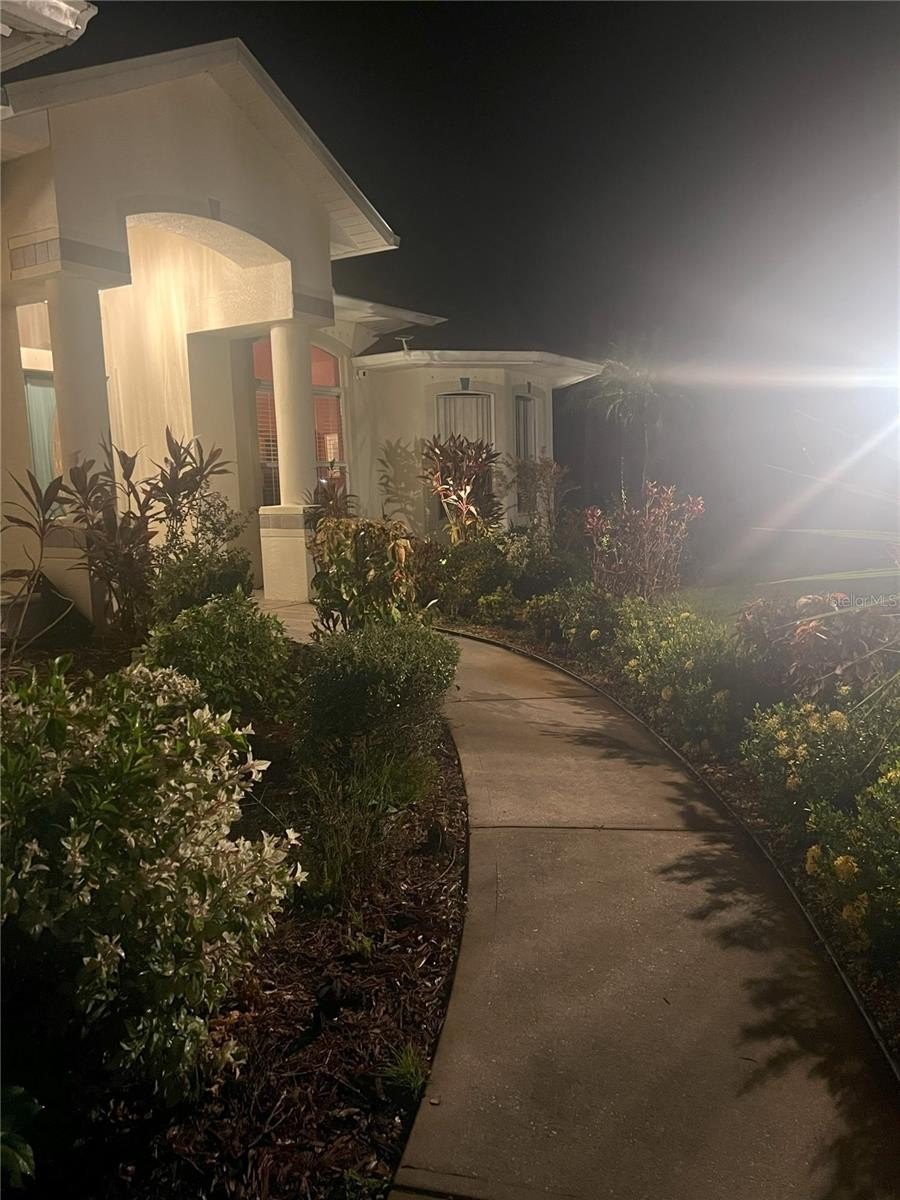 PALM BAY, Florida, 32909, United States, 4 Bedrooms Bedrooms, ,3 BathroomsBathrooms,Residential,For Sale,1978435