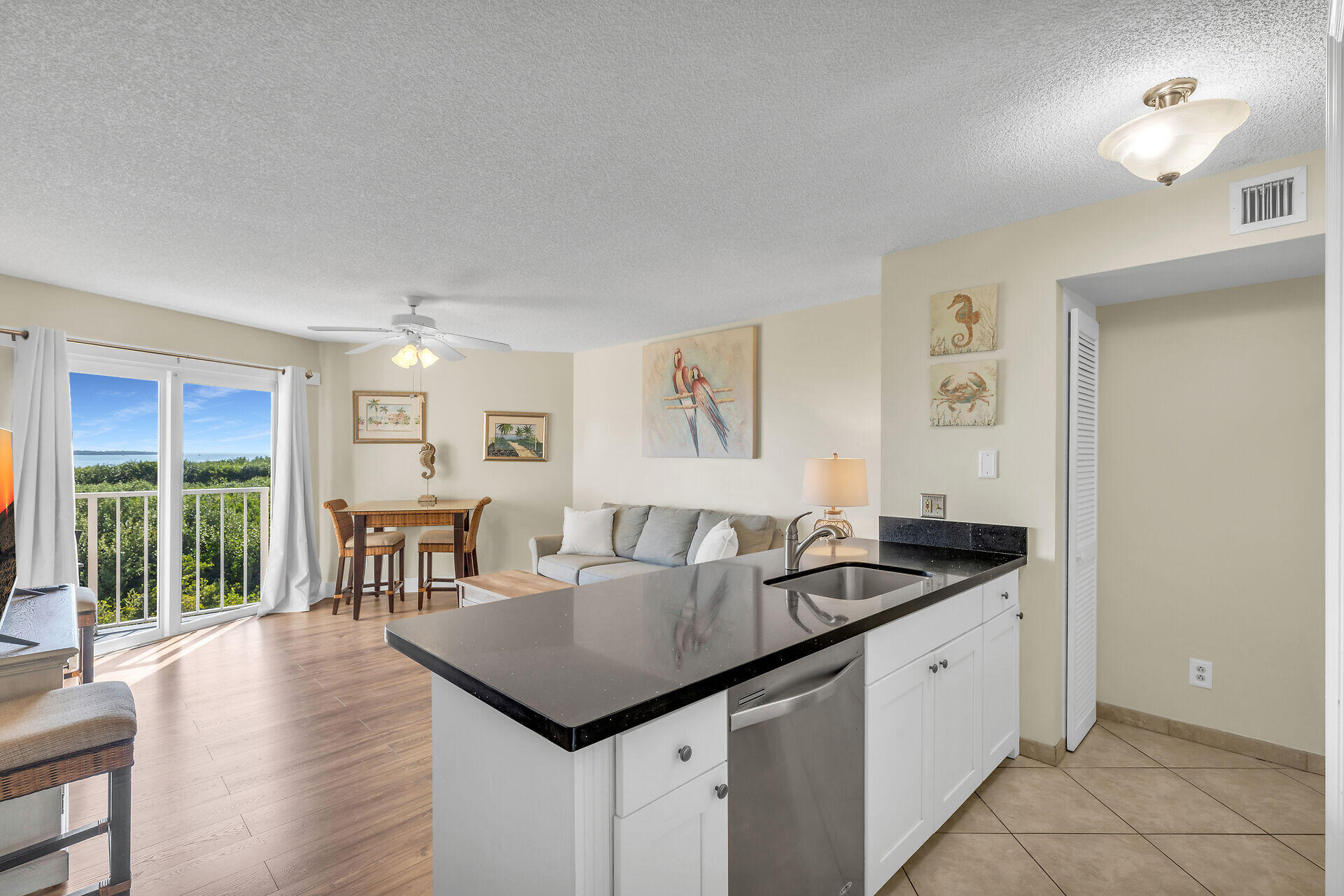 Tavernier, Florida, 33070, United States, 2 Bedrooms Bedrooms, ,2 BathroomsBathrooms,Residential,For Sale,1877251