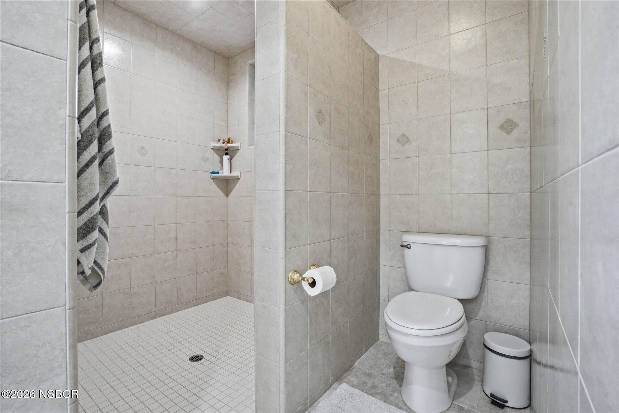 Arroyo Grande, California, 93420, United States, 4 Bedrooms Bedrooms, ,3 BathroomsBathrooms,Residential,For Sale,2048265