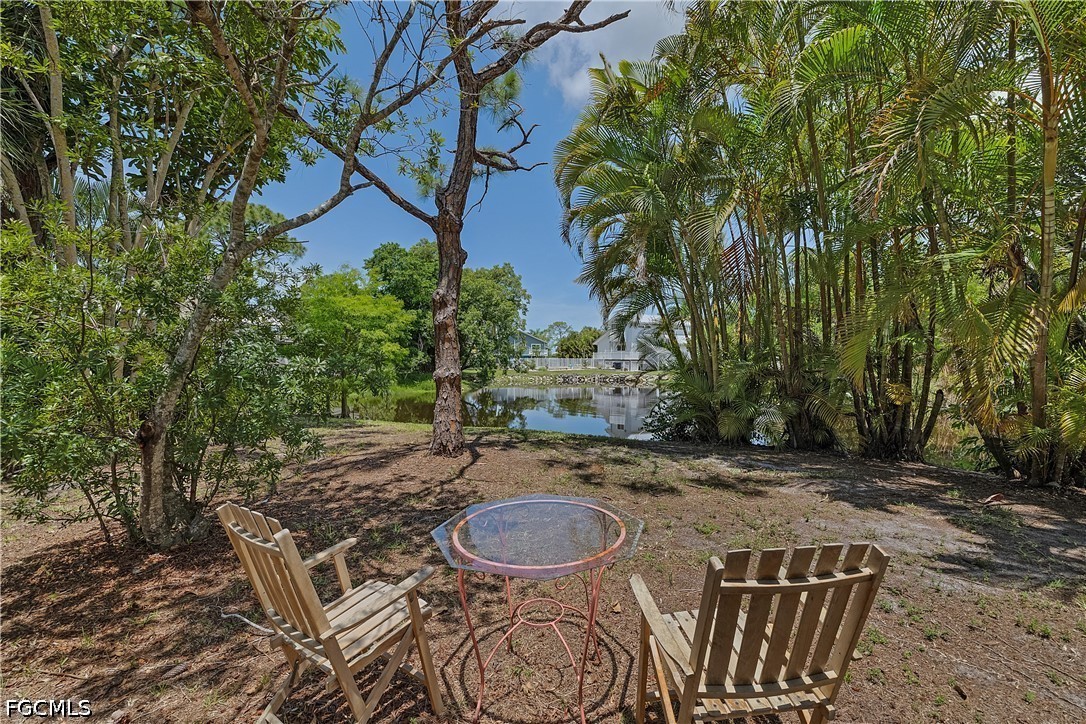 Bokeelia, Florida, 33922, United States, 3 Bedrooms Bedrooms, ,3 BathroomsBathrooms,Residential,For Sale,2049027