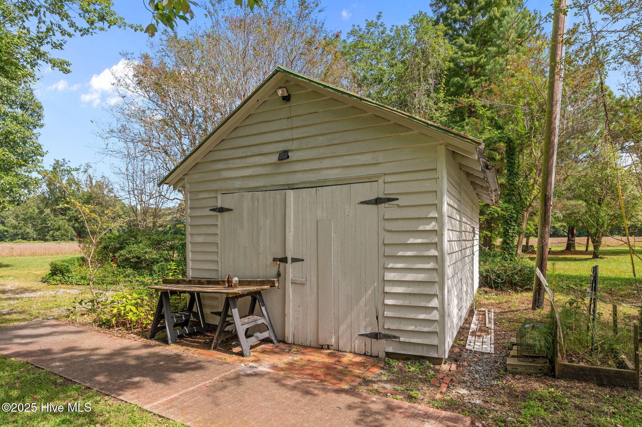 Bath, North Carolina, 27808, United States, 3 Bedrooms Bedrooms, ,2 BathroomsBathrooms,Residential,For Sale,1954938