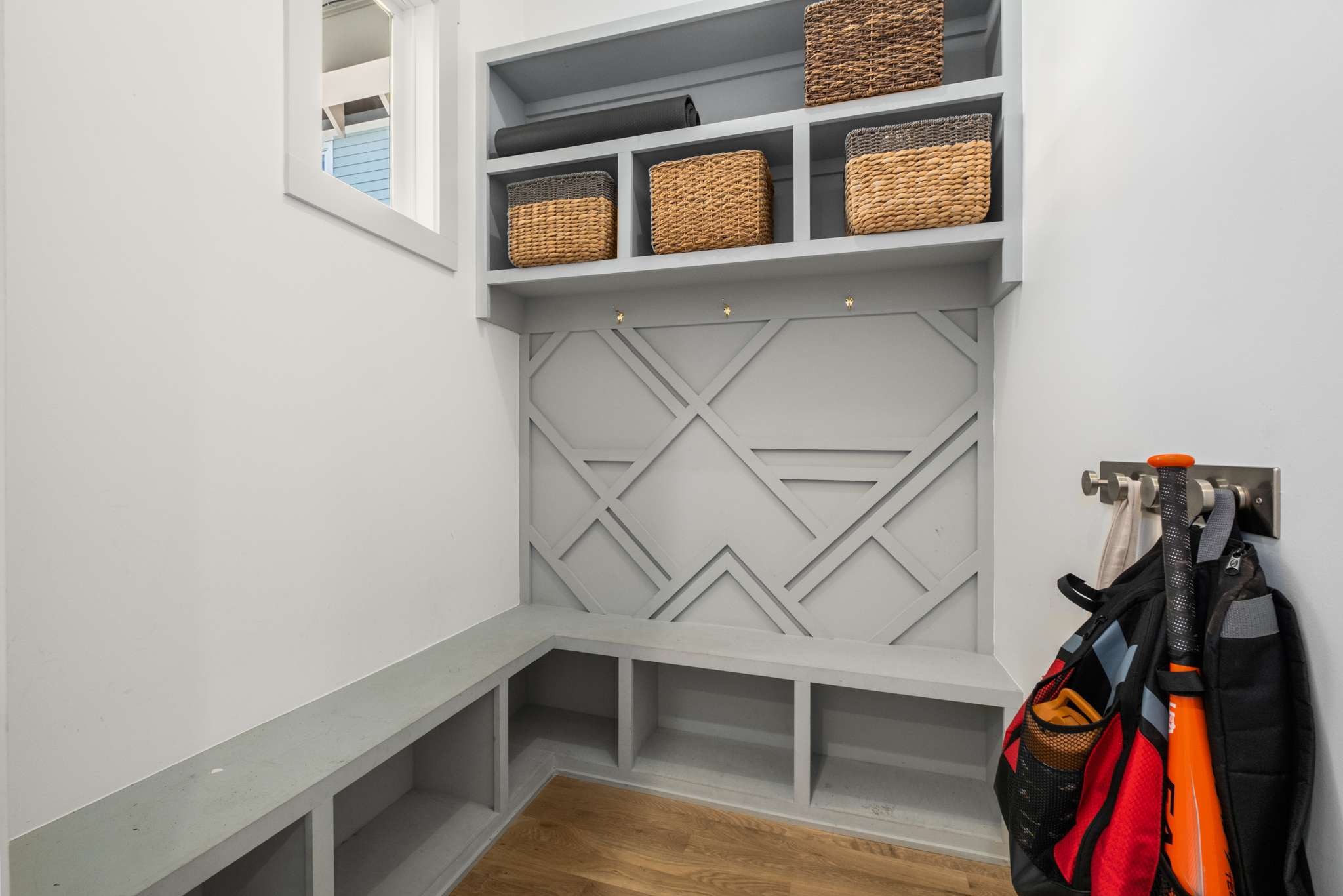  2018 10th Ave S S, Nashville, TN, 37204 - 物件實景