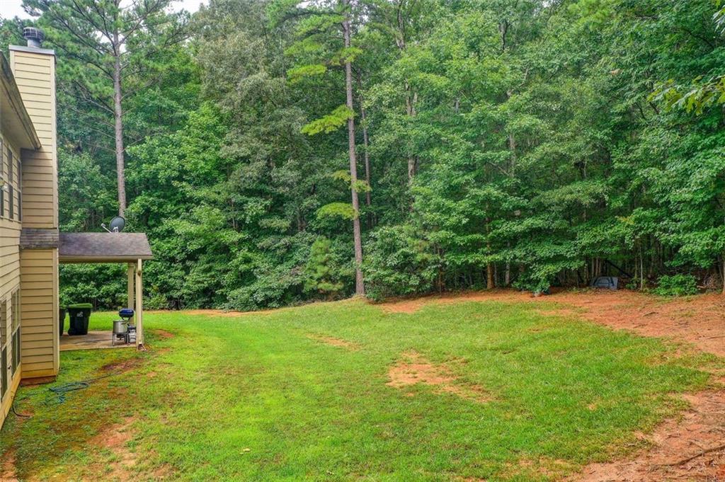 Palmetto, Georgia, 30268, United States, 5 Bedrooms Bedrooms, ,4 BathroomsBathrooms,Residential,For Sale,1917633