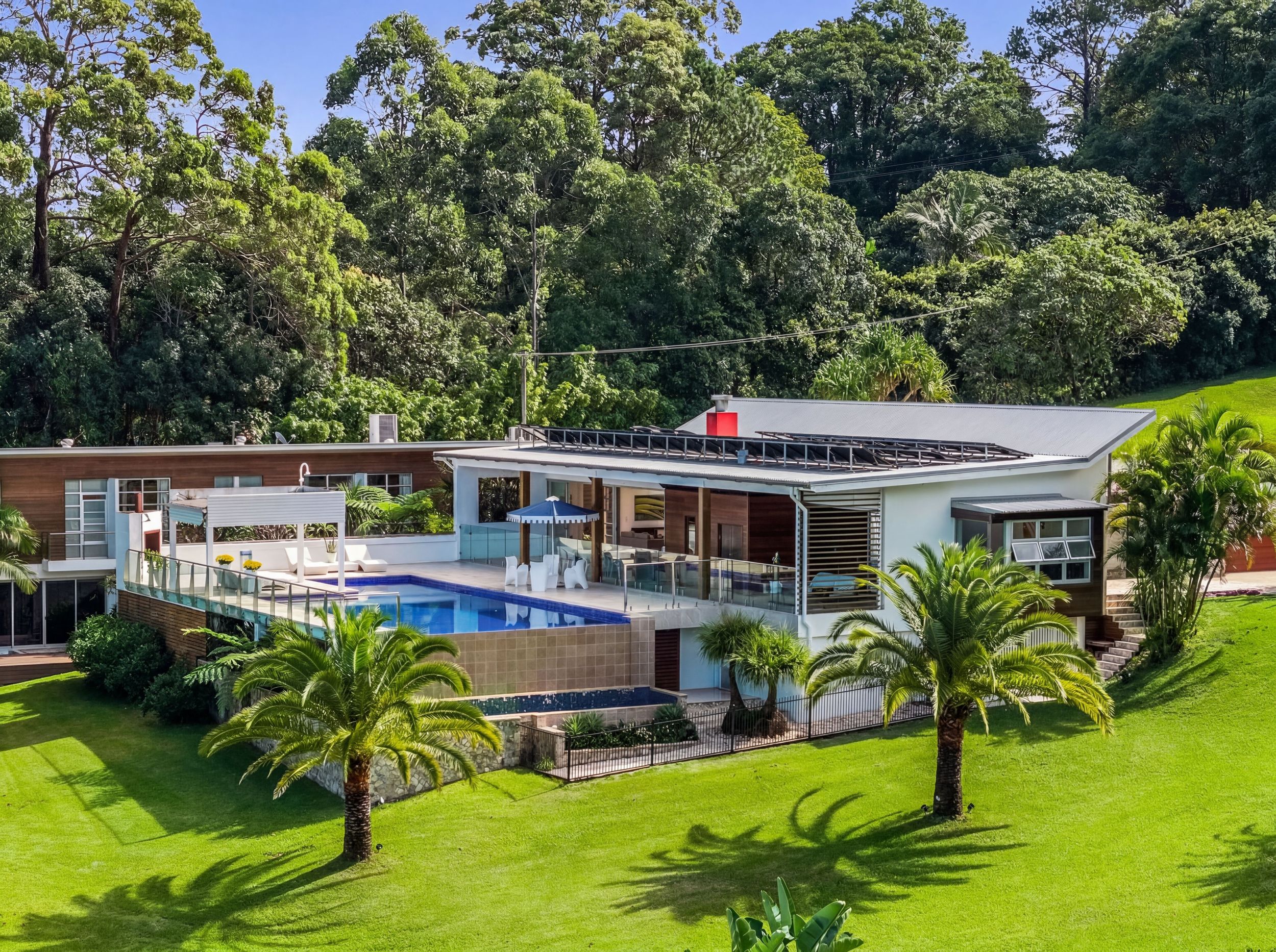  18 Taylors Road, Eureka - 物件實景