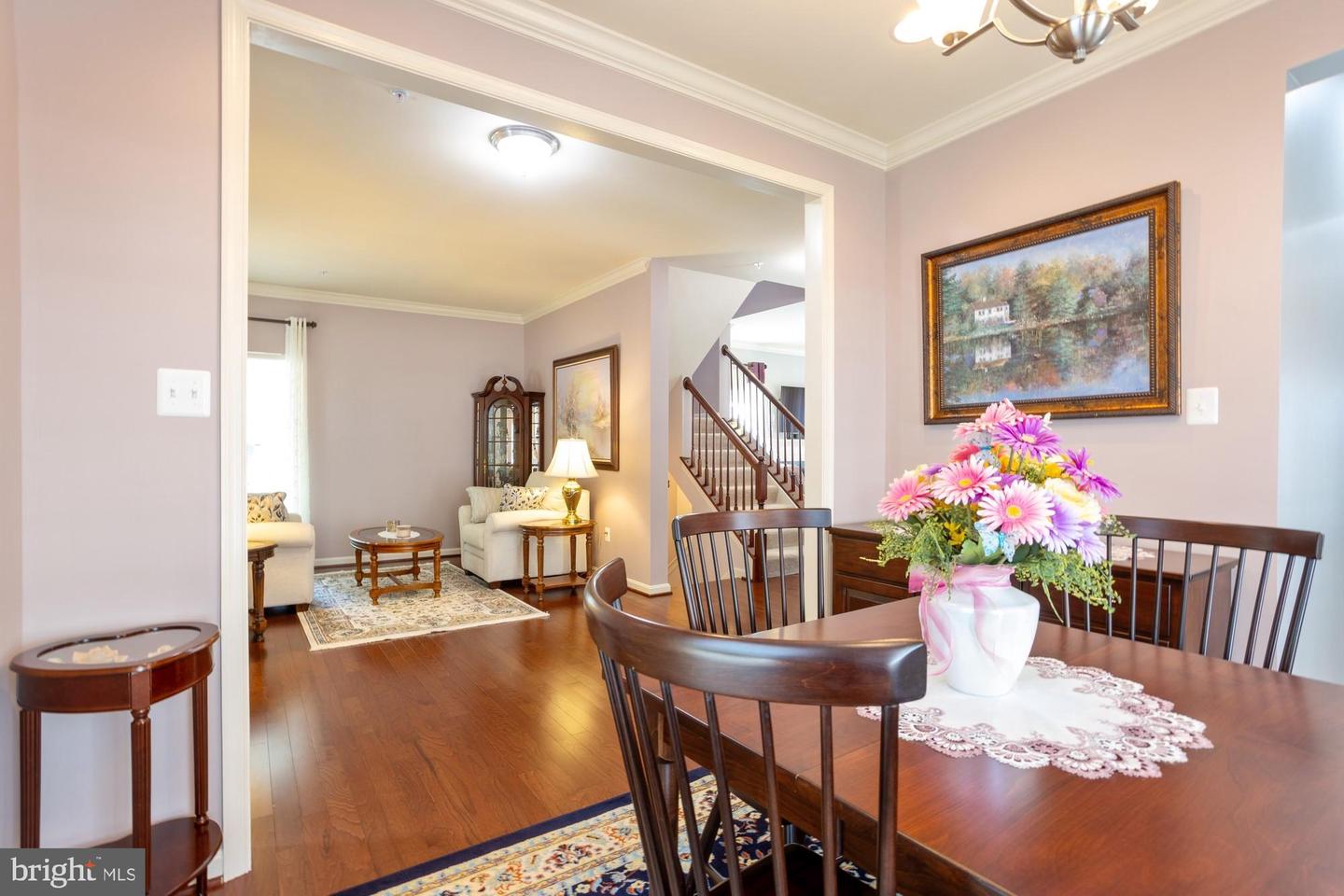 Baltimore, Maryland, 21221, United States, 4 Bedrooms Bedrooms, ,4 BathroomsBathrooms,Residential,For Sale,1927397