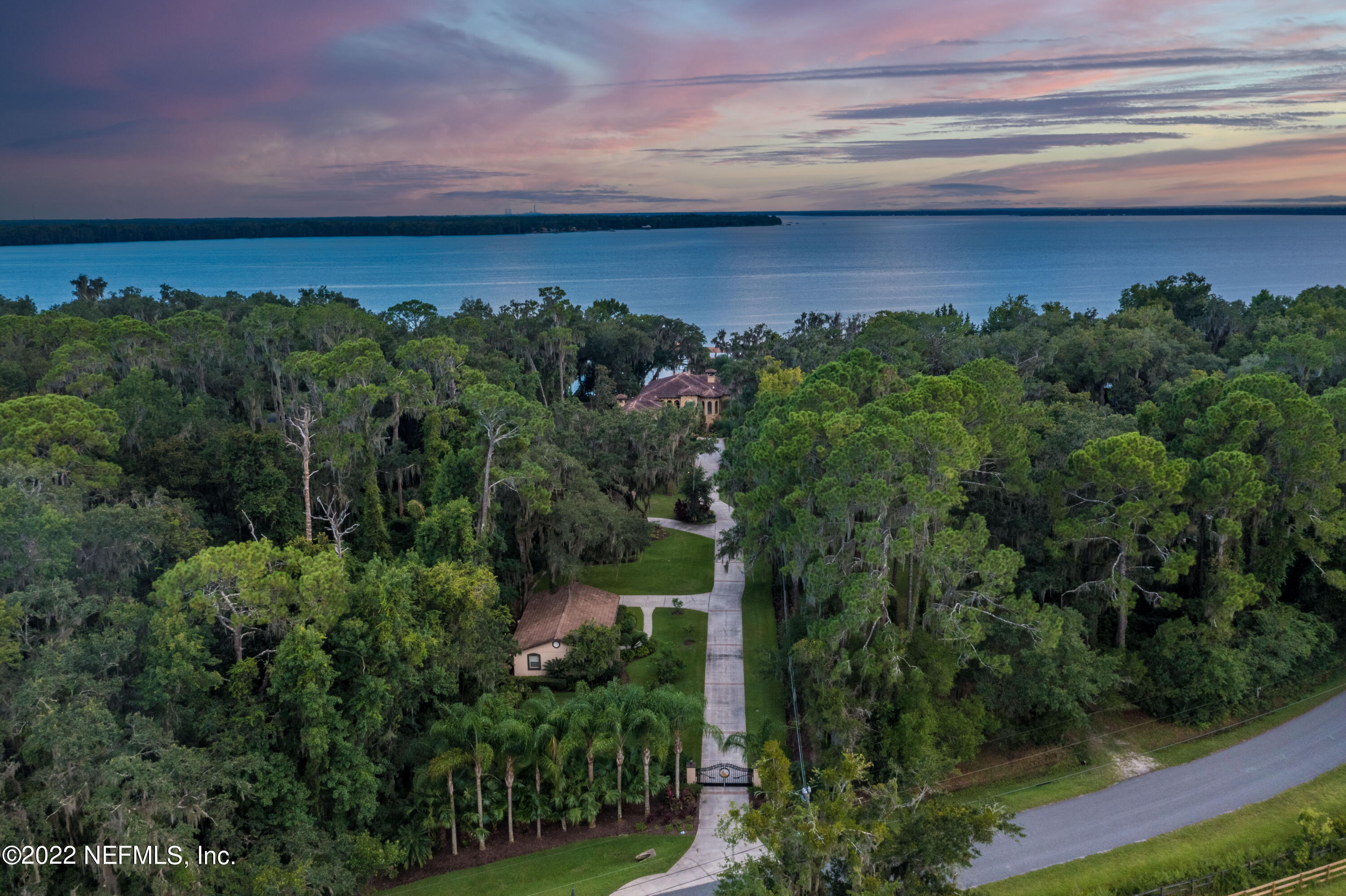 St. Augustine, Florida, 32092, United States, 5 Bedrooms Bedrooms, ,8 BathroomsBathrooms,Residential,For Sale,1777187