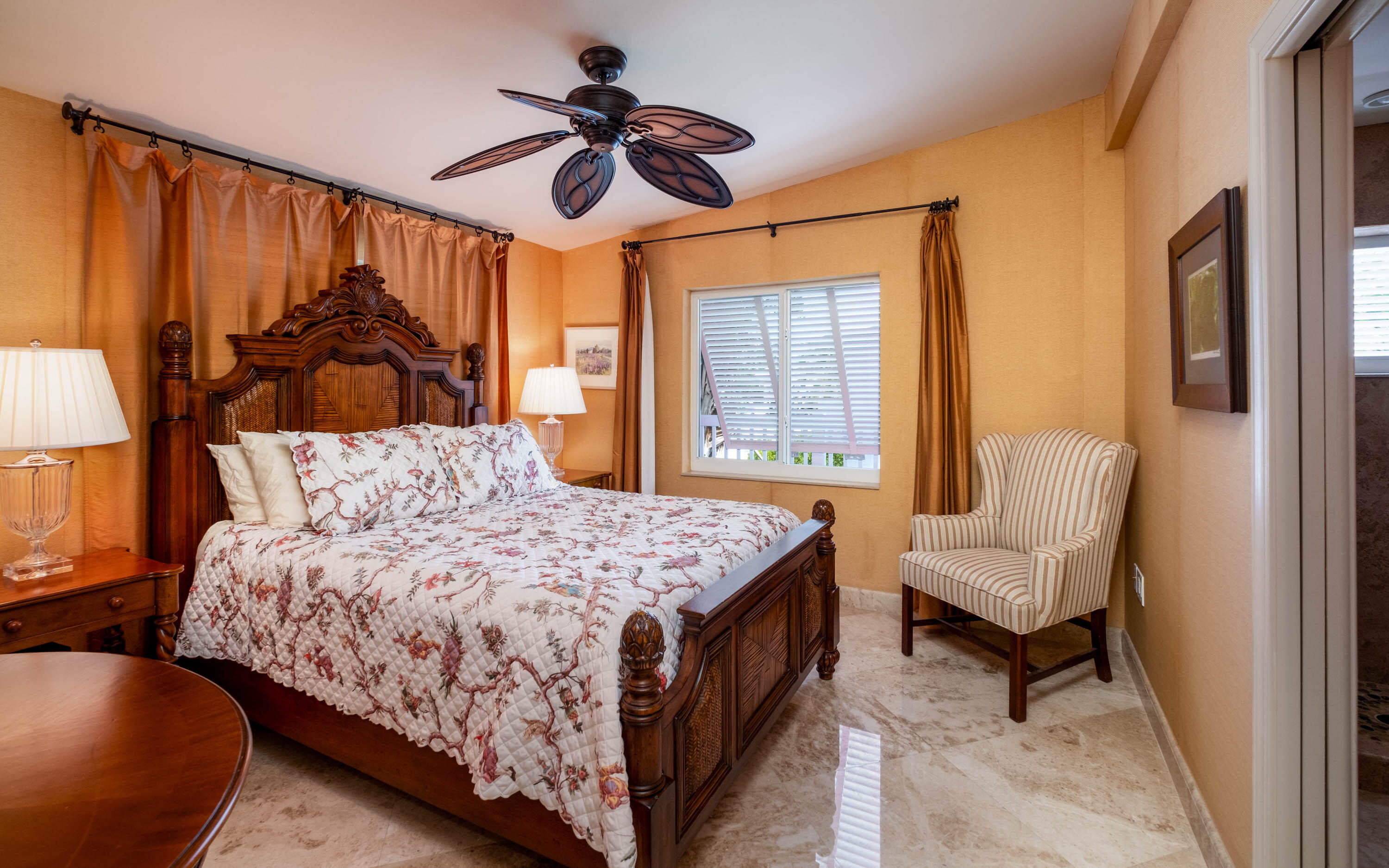 109 Porto Vista Court, ISLAMORADA, Florida, 33036, United States, 3 Bedrooms Bedrooms, ,4 BathroomsBathrooms,Residential,For Sale,109 Porto Vista Court,1554349