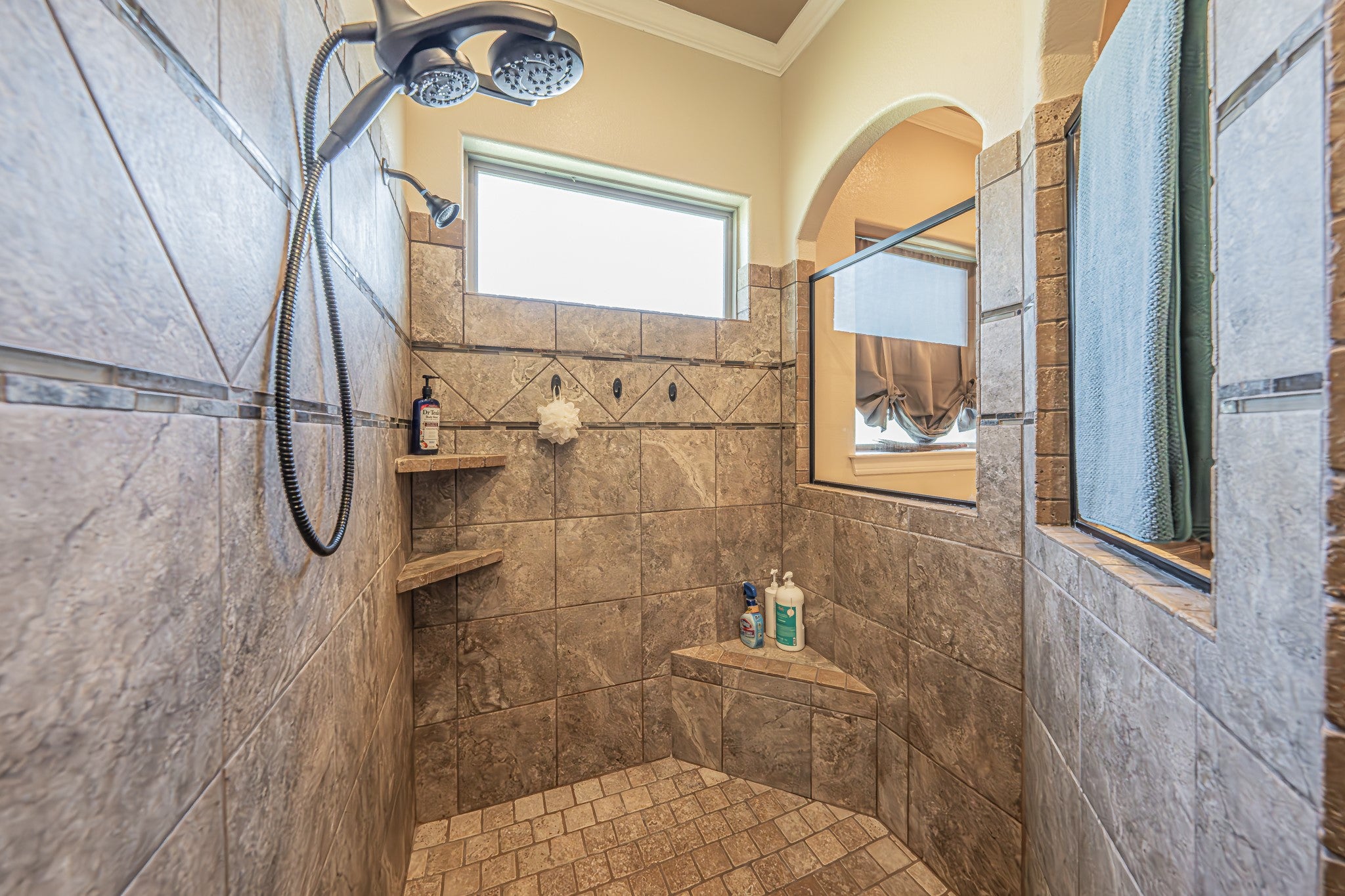 Aledo, Texas, 76008, United States, 4 Bedrooms Bedrooms, ,4 BathroomsBathrooms,Residential,For Sale,1982778