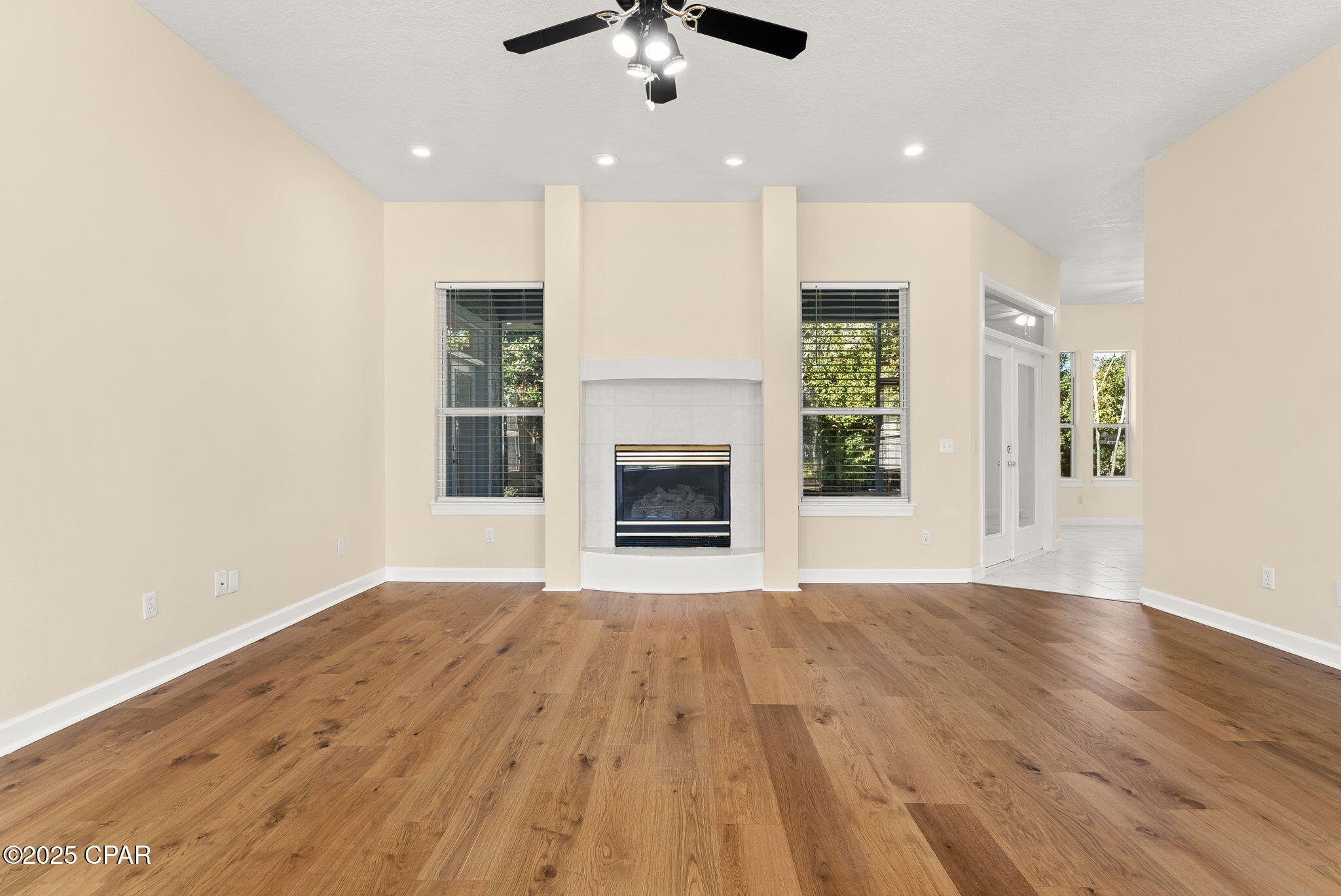 Panama City, Florida, 32408, United States, 3 Bedrooms Bedrooms, ,2 BathroomsBathrooms,Residential,For Sale,2006004