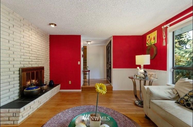8808 45TH STREET W, UNIVERSITY PLACE, Washington, 98466, United States, 3 Bedrooms Bedrooms, ,3 BathroomsBathrooms,Residential,For Sale,8808 45TH STREET W,1435588