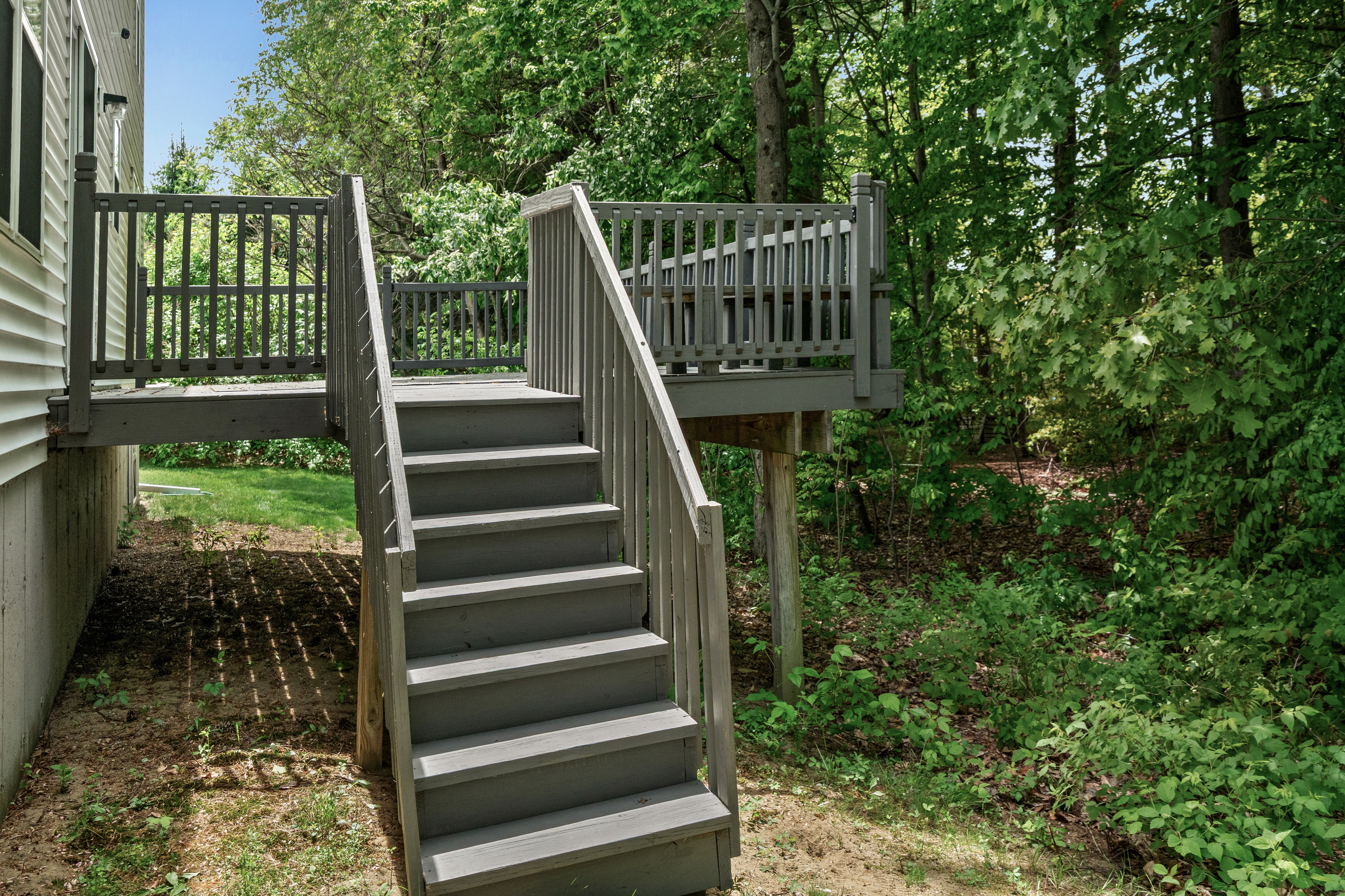  20 Berkshire Drive, Ballston Spa, NY 12020 - 物件實景