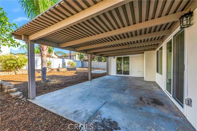 Temecula, California, 92591, United States, 3 Bedrooms Bedrooms, ,2 BathroomsBathrooms,Residential,For Sale,1997175